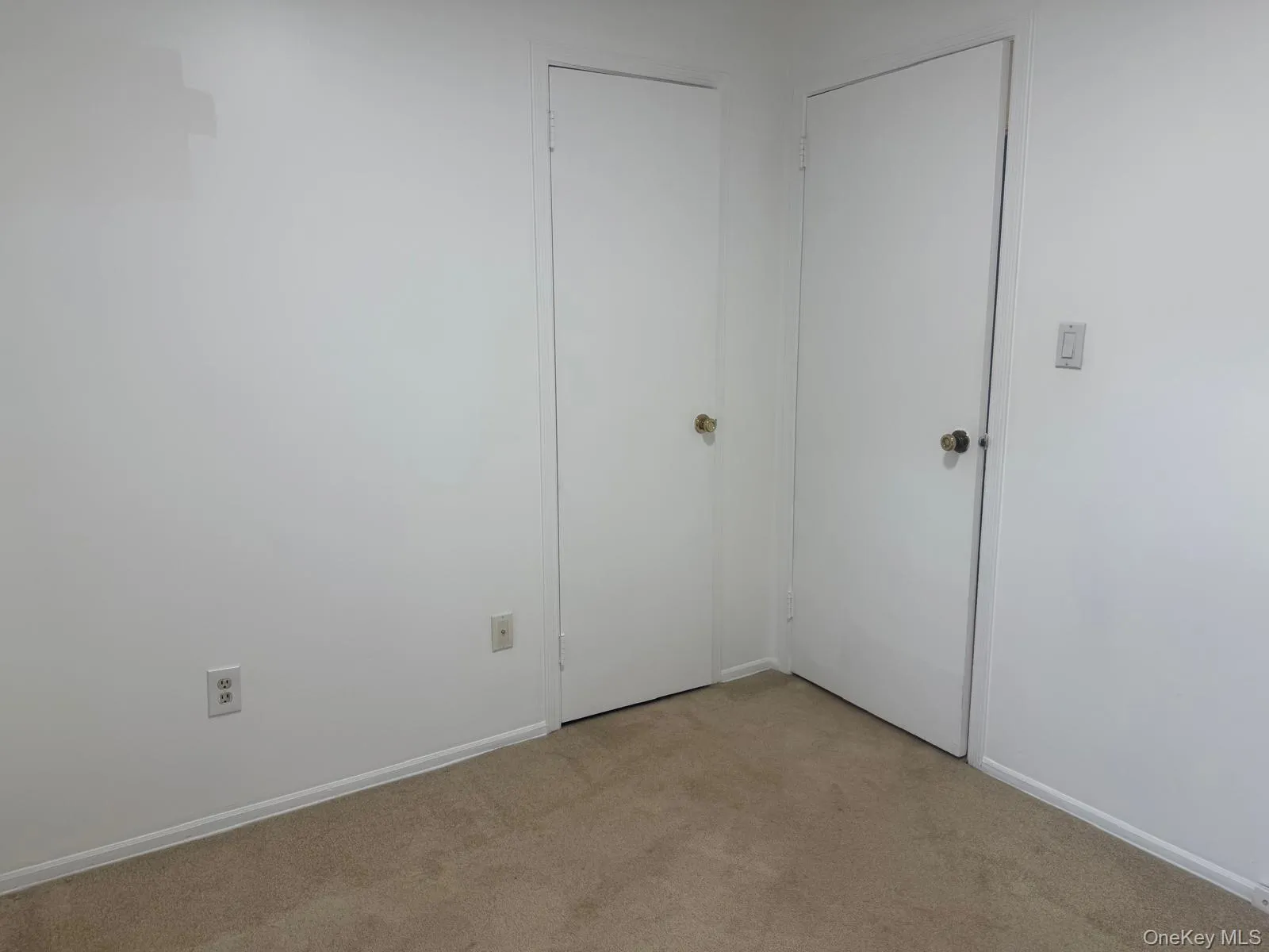 306 Hamilton Avenue, Hempstead, NY, 3 Bedrooms Bedrooms, 6 Rooms Rooms,1 BathroomBathrooms,Residential Lease,For Rent,Hamilton,0,1040681 306 Hamilton Avenue, Hempstead, NY, 3 Bedrooms Bedrooms, 6 Rooms Rooms,1 BathroomBathrooms,Residential Lease,For Rent,Hamilton,0,1040681
