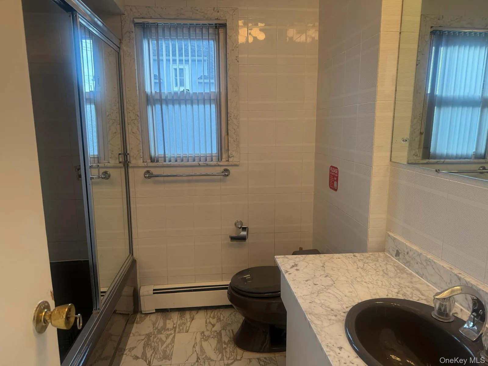 306 Hamilton Avenue, Hempstead, NY, 3 Bedrooms Bedrooms, 6 Rooms Rooms,1 BathroomBathrooms,Residential Lease,For Rent,Hamilton,0,1040681 306 Hamilton Avenue, Hempstead, NY, 3 Bedrooms Bedrooms, 6 Rooms Rooms,1 BathroomBathrooms,Residential Lease,For Rent,Hamilton,0,1040681