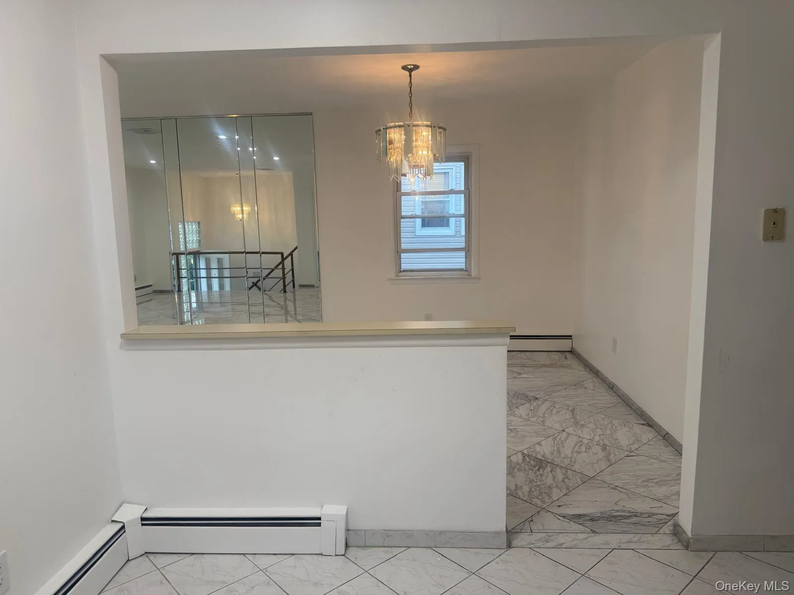 306 Hamilton Avenue, Hempstead, NY, 3 Bedrooms Bedrooms, 6 Rooms Rooms,1 BathroomBathrooms,Residential Lease,For Rent,Hamilton,0,1040681 306 Hamilton Avenue, Hempstead, NY, 3 Bedrooms Bedrooms, 6 Rooms Rooms,1 BathroomBathrooms,Residential Lease,For Rent,Hamilton,0,1040681