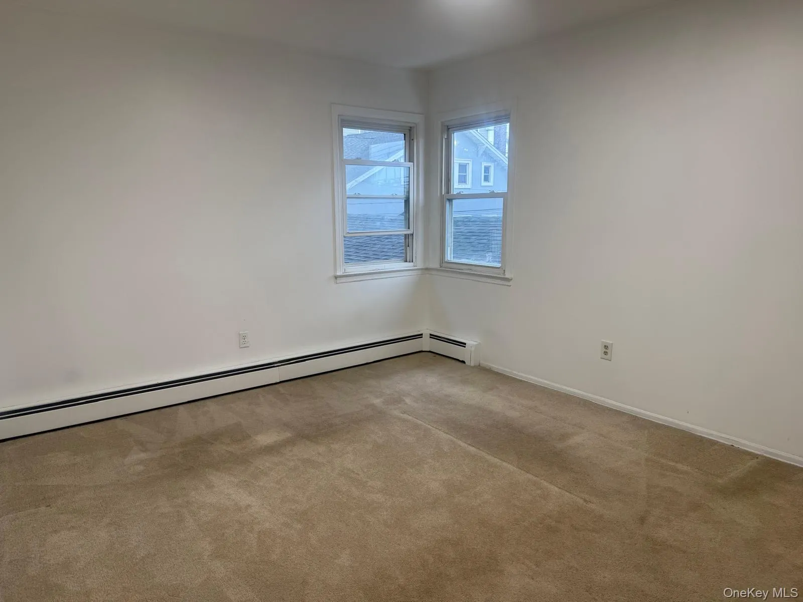 306 Hamilton Avenue, Hempstead, NY, 3 Bedrooms Bedrooms, 6 Rooms Rooms,1 BathroomBathrooms,Residential Lease,For Rent,Hamilton,0,1040681 306 Hamilton Avenue, Hempstead, NY, 3 Bedrooms Bedrooms, 6 Rooms Rooms,1 BathroomBathrooms,Residential Lease,For Rent,Hamilton,0,1040681