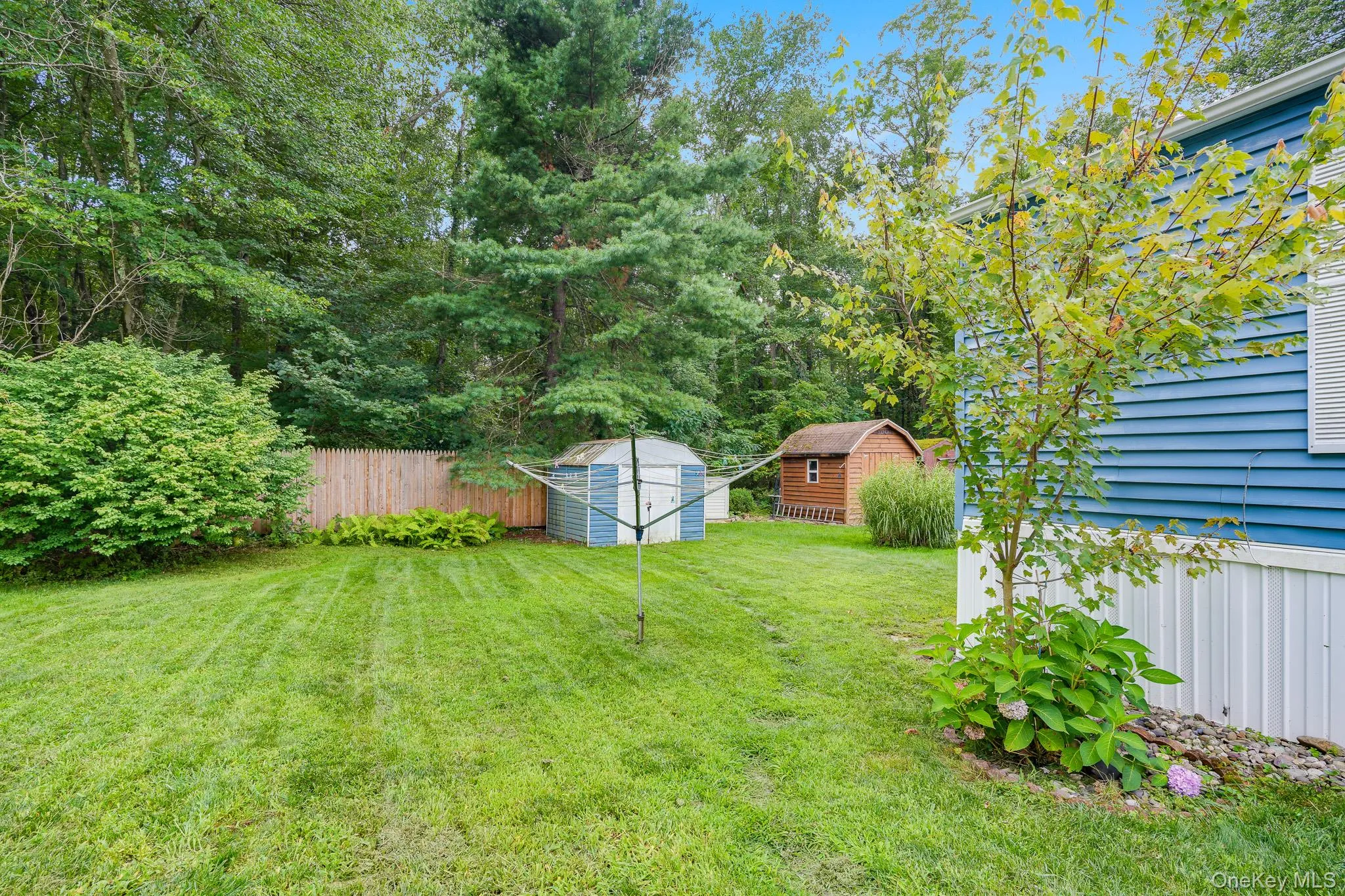37 Feller Road, La Grange, NY, 3 Bedrooms Bedrooms, 5 Rooms Rooms,2 BathroomsBathrooms,Residential,For Rent,Feller,0,1040682 37 Feller Road, La Grange, NY, 3 Bedrooms Bedrooms, 5 Rooms Rooms,2 BathroomsBathrooms,Residential,For Rent,Feller,0,1040682