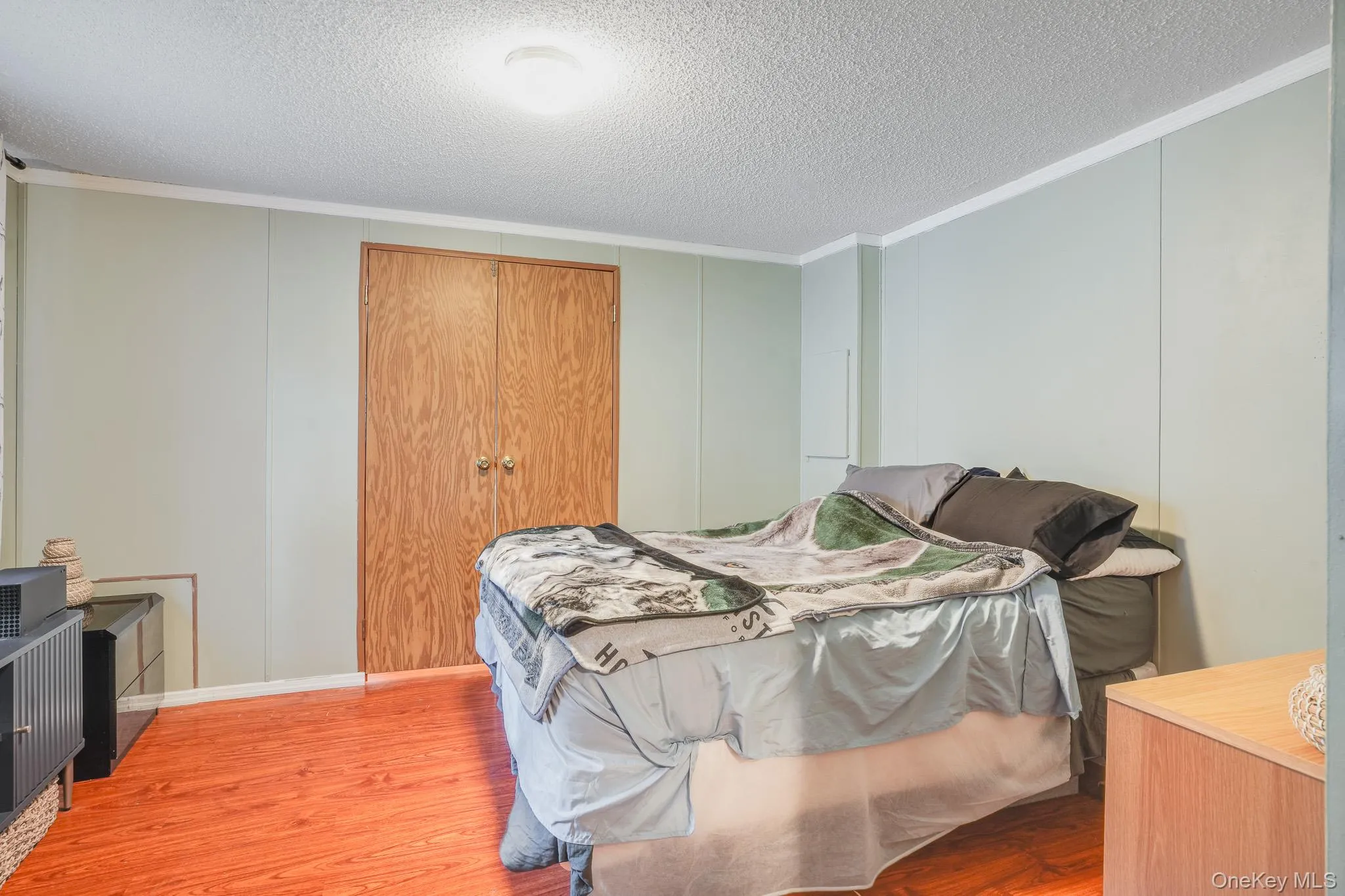 37 Feller Road, La Grange, NY, 3 Bedrooms Bedrooms, 5 Rooms Rooms,2 BathroomsBathrooms,Residential,For Rent,Feller,0,1040682 37 Feller Road, La Grange, NY, 3 Bedrooms Bedrooms, 5 Rooms Rooms,2 BathroomsBathrooms,Residential,For Rent,Feller,0,1040682