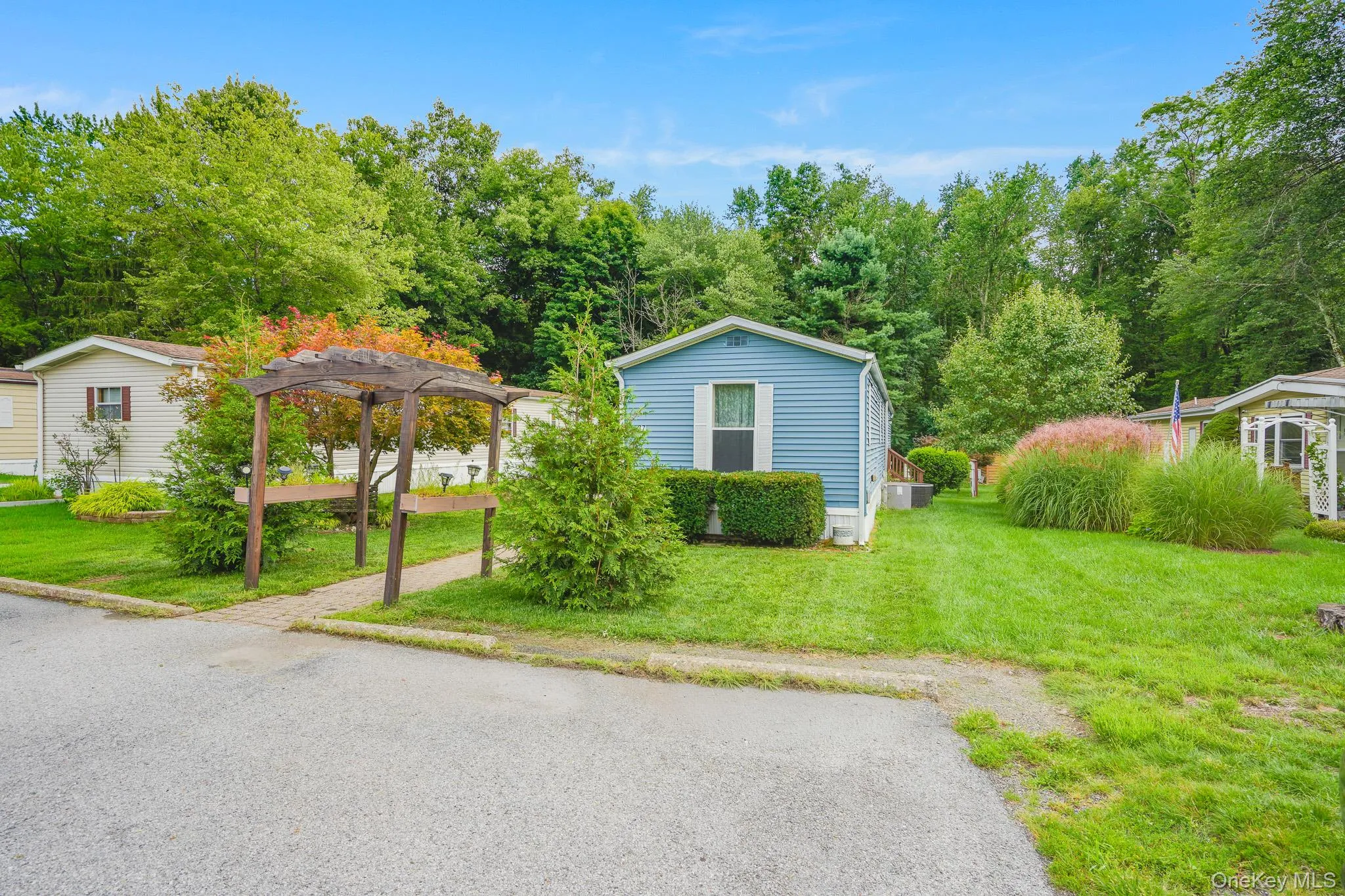 37 Feller Road, La Grange, NY, 3 Bedrooms Bedrooms, 5 Rooms Rooms,2 BathroomsBathrooms,Residential,For Rent,Feller,0,1040682 37 Feller Road, La Grange, NY, 3 Bedrooms Bedrooms, 5 Rooms Rooms,2 BathroomsBathrooms,Residential,For Rent,Feller,0,1040682