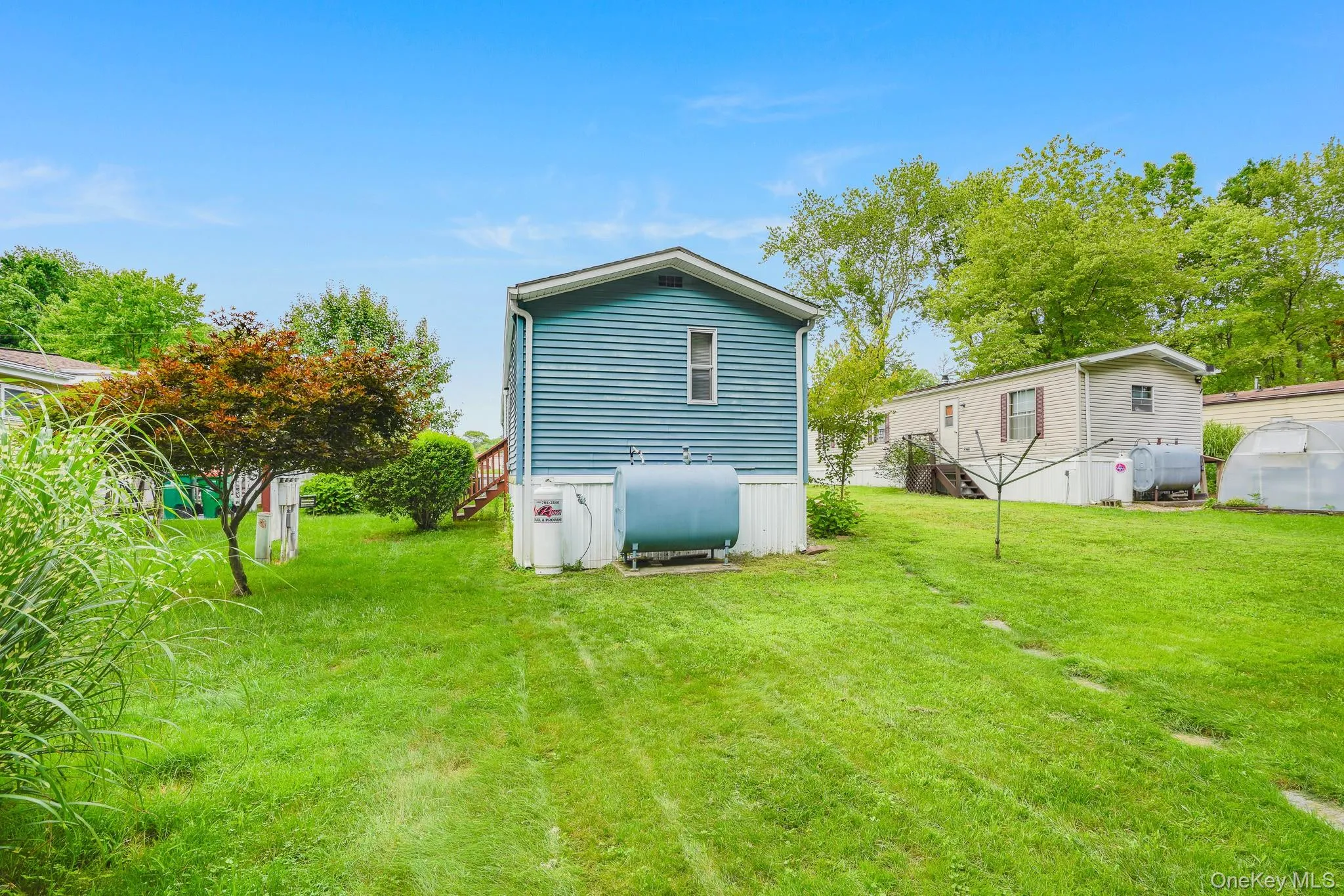 37 Feller Road, La Grange, NY, 3 Bedrooms Bedrooms, 5 Rooms Rooms,2 BathroomsBathrooms,Residential,For Rent,Feller,0,1040682 37 Feller Road, La Grange, NY, 3 Bedrooms Bedrooms, 5 Rooms Rooms,2 BathroomsBathrooms,Residential,For Rent,Feller,0,1040682