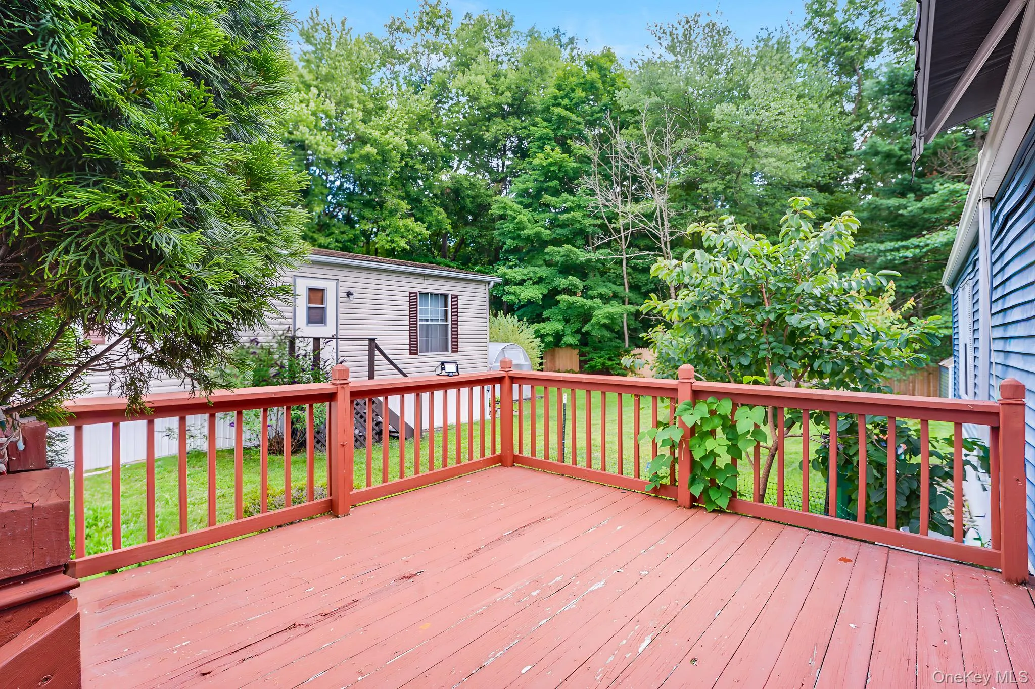 37 Feller Road, La Grange, NY, 3 Bedrooms Bedrooms, 5 Rooms Rooms,2 BathroomsBathrooms,Residential,For Rent,Feller,0,1040682 37 Feller Road, La Grange, NY, 3 Bedrooms Bedrooms, 5 Rooms Rooms,2 BathroomsBathrooms,Residential,For Rent,Feller,0,1040682