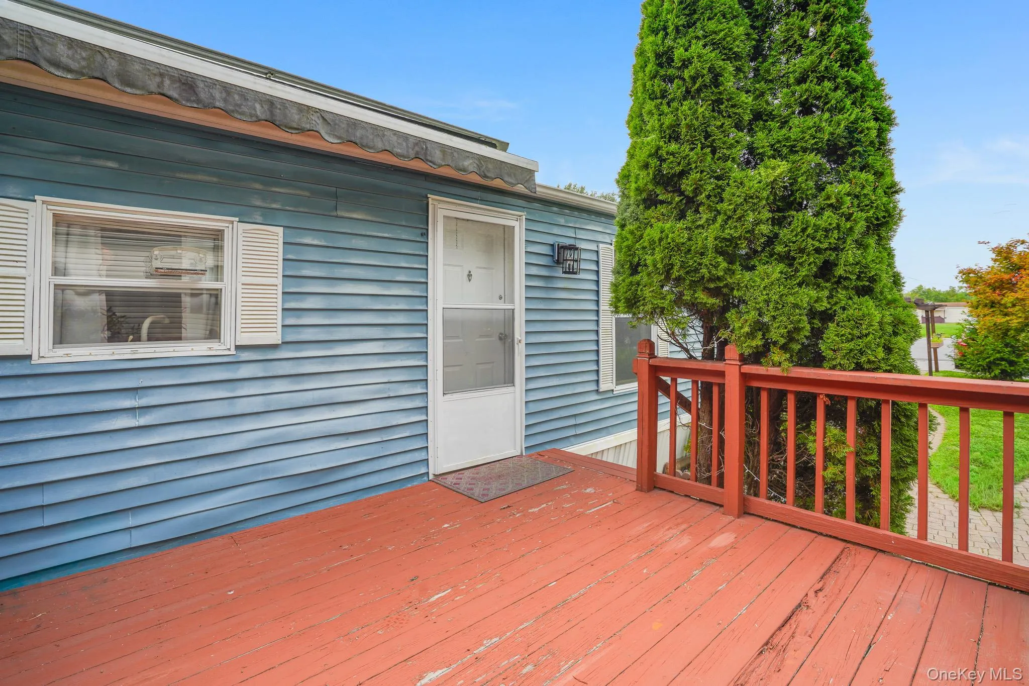 37 Feller Road, La Grange, NY, 3 Bedrooms Bedrooms, 5 Rooms Rooms,2 BathroomsBathrooms,Residential,For Rent,Feller,0,1040682 37 Feller Road, La Grange, NY, 3 Bedrooms Bedrooms, 5 Rooms Rooms,2 BathroomsBathrooms,Residential,For Rent,Feller,0,1040682