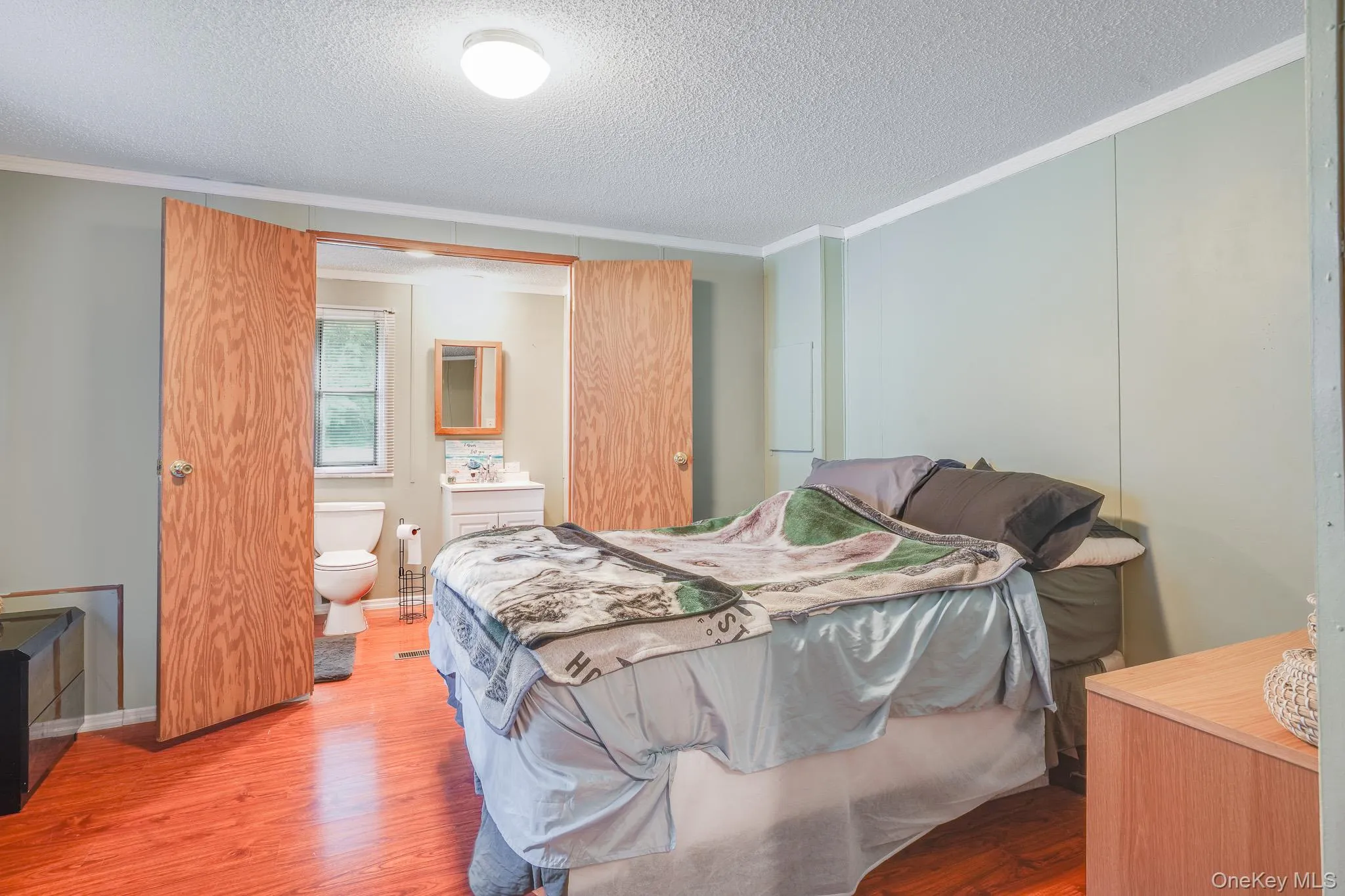 37 Feller Road, La Grange, NY, 3 Bedrooms Bedrooms, 5 Rooms Rooms,2 BathroomsBathrooms,Residential,For Rent,Feller,0,1040682 37 Feller Road, La Grange, NY, 3 Bedrooms Bedrooms, 5 Rooms Rooms,2 BathroomsBathrooms,Residential,For Rent,Feller,0,1040682