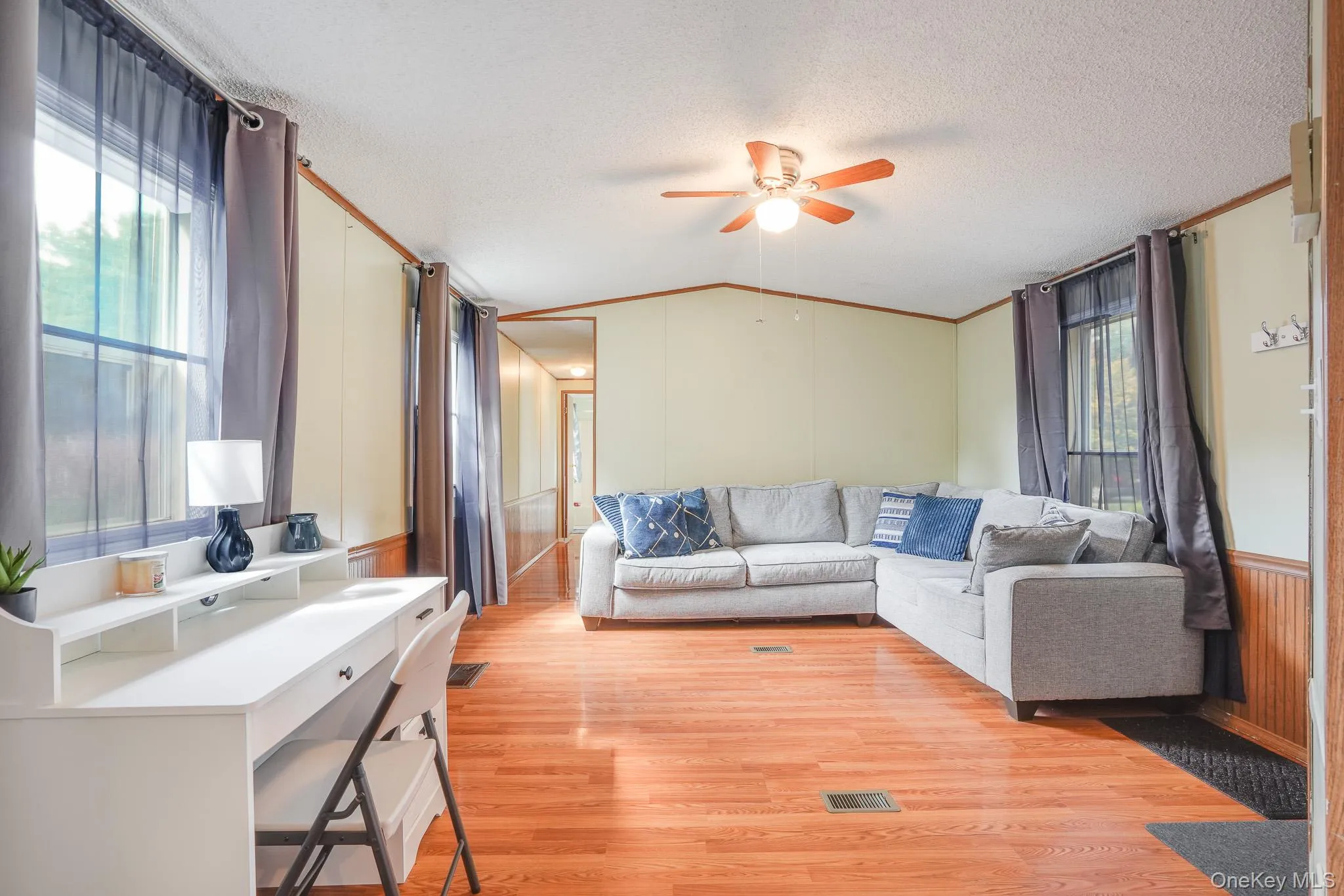 37 Feller Road, La Grange, NY, 3 Bedrooms Bedrooms, 5 Rooms Rooms,2 BathroomsBathrooms,Residential,For Rent,Feller,0,1040682 37 Feller Road, La Grange, NY, 3 Bedrooms Bedrooms, 5 Rooms Rooms,2 BathroomsBathrooms,Residential,For Rent,Feller,0,1040682