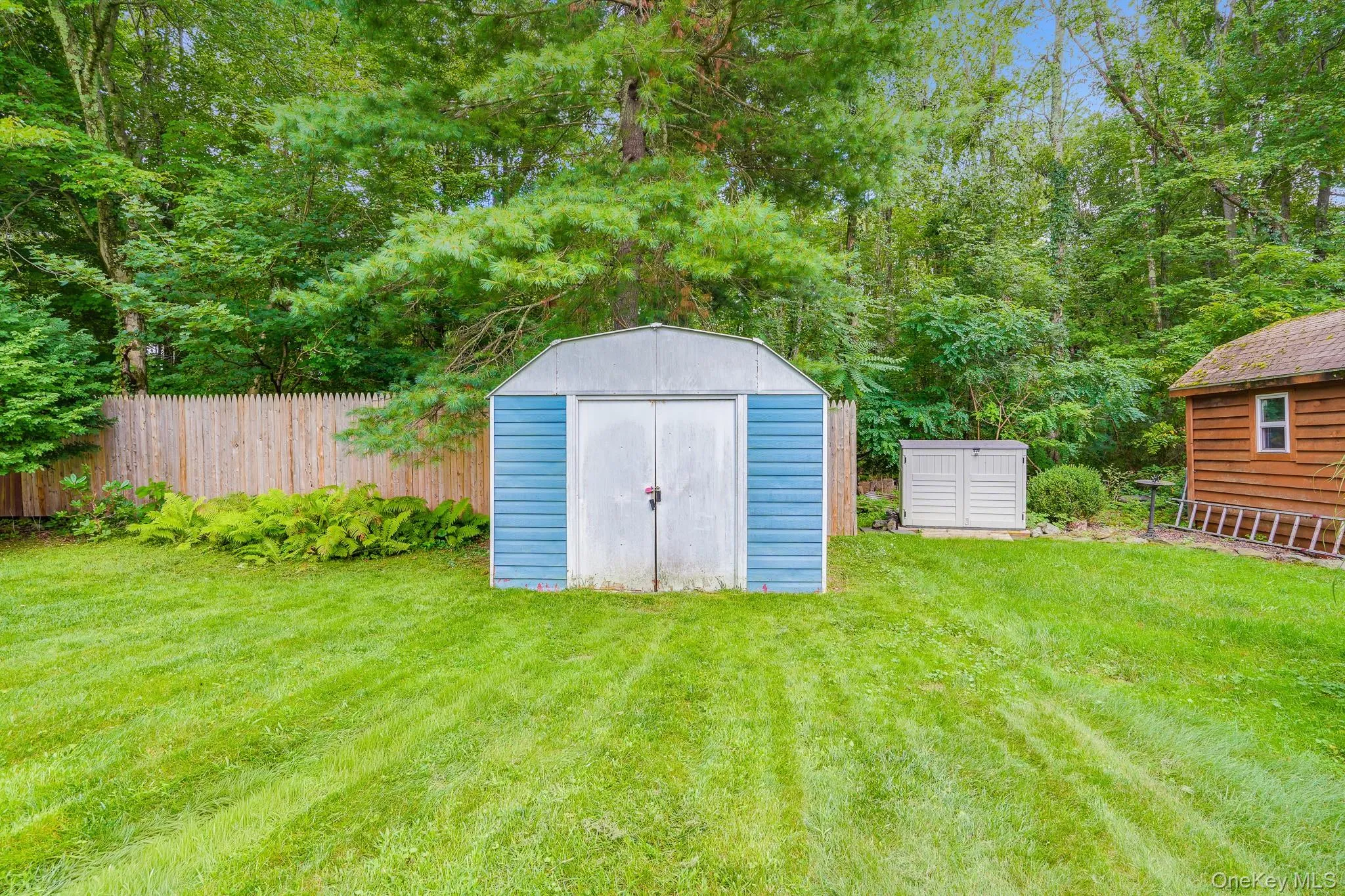 37 Feller Road, La Grange, NY, 3 Bedrooms Bedrooms, 5 Rooms Rooms,2 BathroomsBathrooms,Residential,For Rent,Feller,0,1040682 37 Feller Road, La Grange, NY, 3 Bedrooms Bedrooms, 5 Rooms Rooms,2 BathroomsBathrooms,Residential,For Rent,Feller,0,1040682