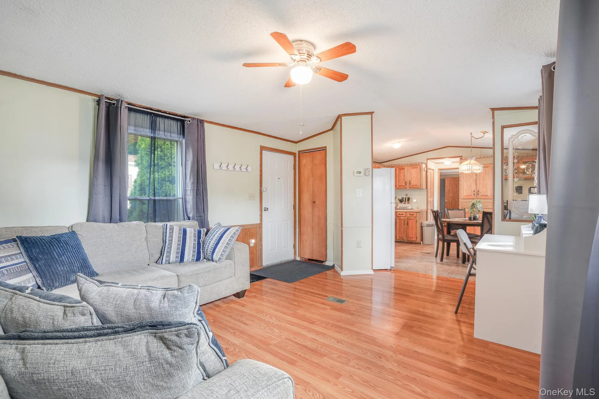 37 Feller Road, La Grange, NY, 3 Bedrooms Bedrooms, 5 Rooms Rooms,2 BathroomsBathrooms,Residential,For Rent,Feller,0,1040682 37 Feller Road, La Grange, NY, 3 Bedrooms Bedrooms, 5 Rooms Rooms,2 BathroomsBathrooms,Residential,For Rent,Feller,0,1040682