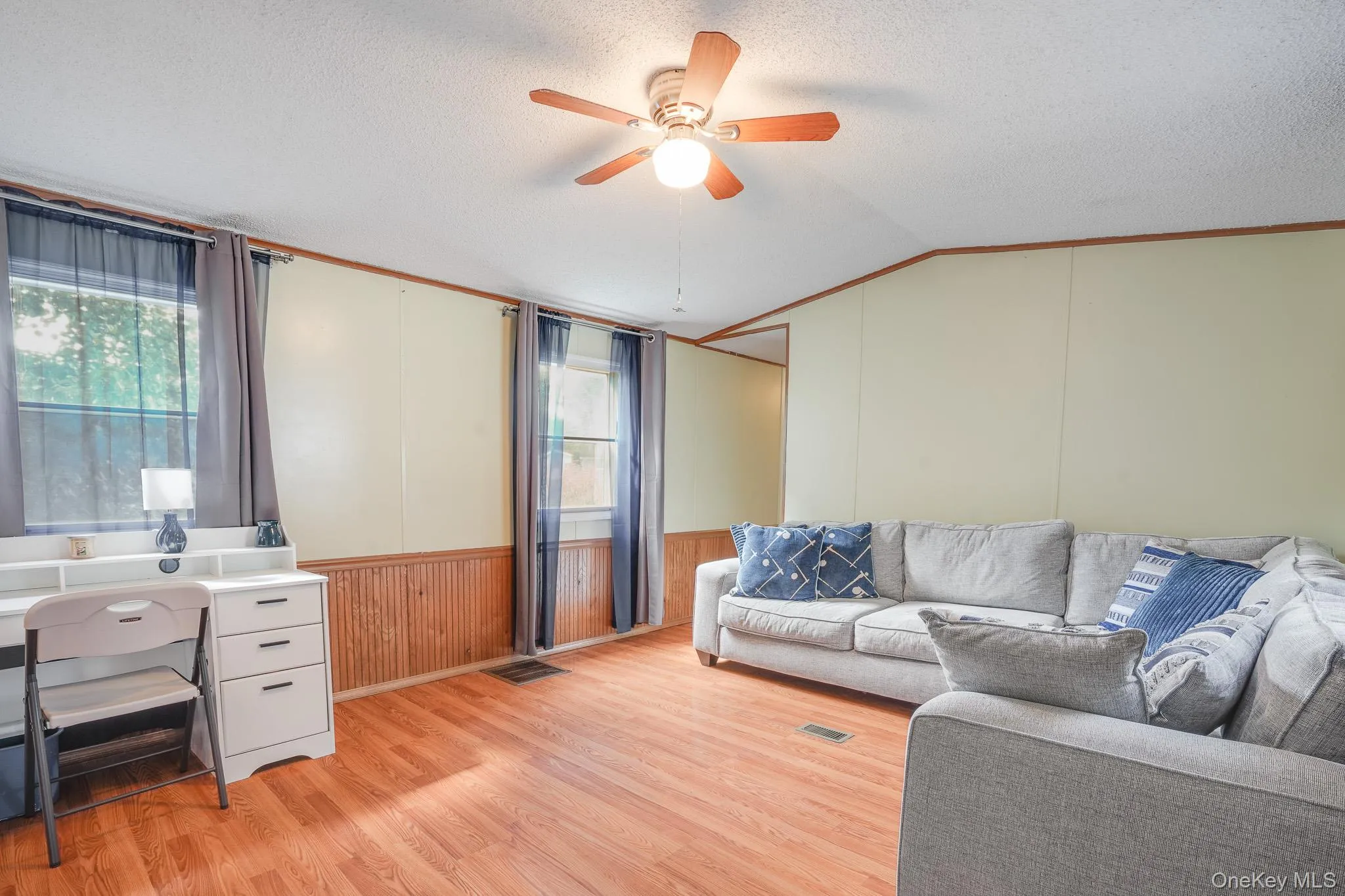 37 Feller Road, La Grange, NY, 3 Bedrooms Bedrooms, 5 Rooms Rooms,2 BathroomsBathrooms,Residential,For Rent,Feller,0,1040682 37 Feller Road, La Grange, NY, 3 Bedrooms Bedrooms, 5 Rooms Rooms,2 BathroomsBathrooms,Residential,For Rent,Feller,0,1040682