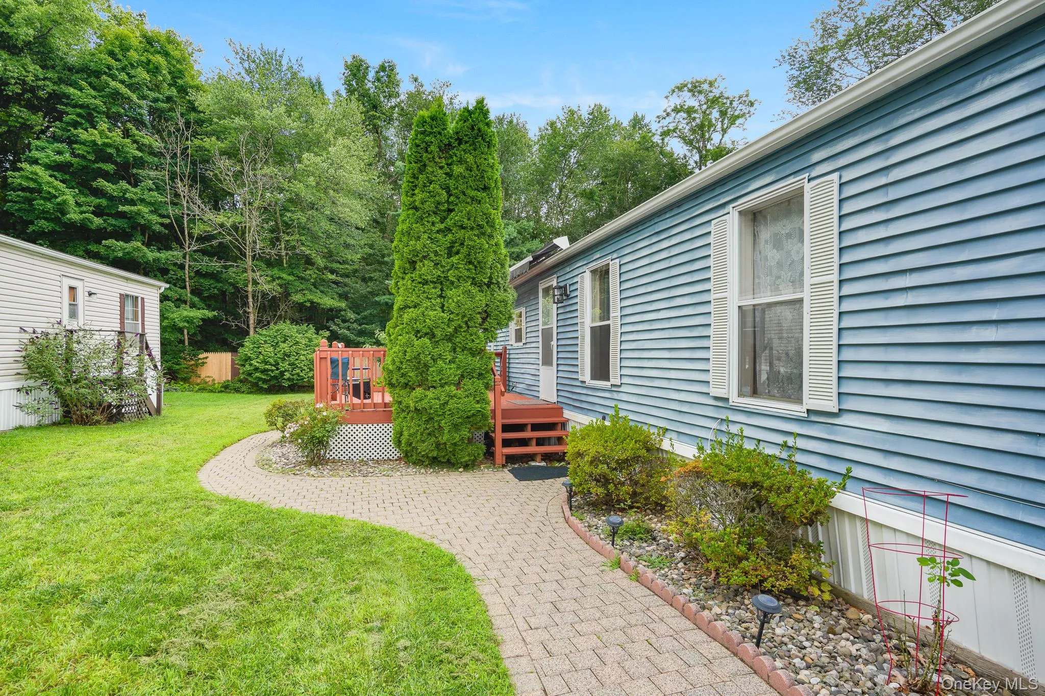 37 Feller Road, La Grange, NY, 3 Bedrooms Bedrooms, 5 Rooms Rooms,2 BathroomsBathrooms,Residential,For Rent,Feller,0,1040682 37 Feller Road, La Grange, NY, 3 Bedrooms Bedrooms, 5 Rooms Rooms,2 BathroomsBathrooms,Residential,For Rent,Feller,0,1040682