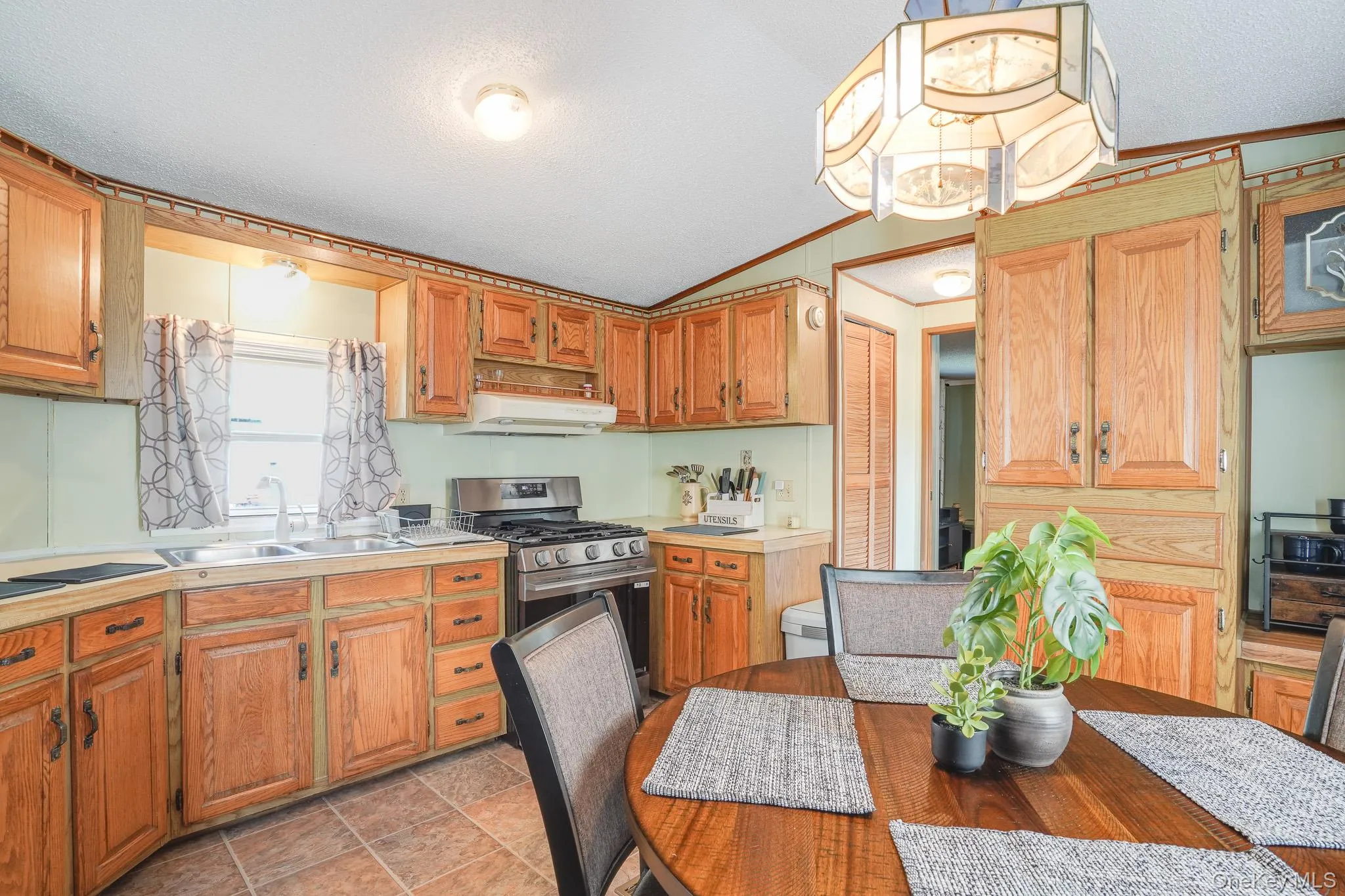37 Feller Road, La Grange, NY, 3 Bedrooms Bedrooms, 5 Rooms Rooms,2 BathroomsBathrooms,Residential,For Rent,Feller,0,1040682 37 Feller Road, La Grange, NY, 3 Bedrooms Bedrooms, 5 Rooms Rooms,2 BathroomsBathrooms,Residential,For Rent,Feller,0,1040682