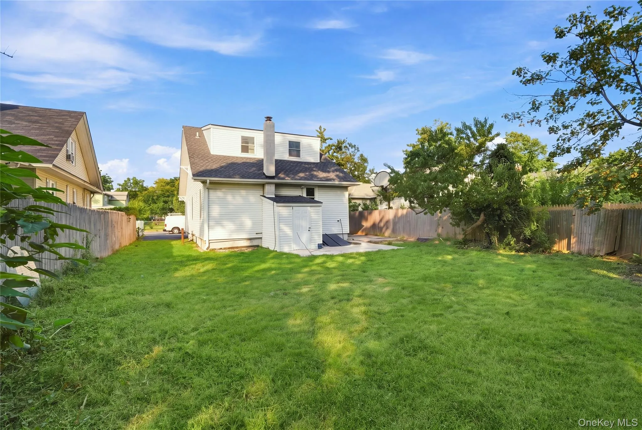 16 West Drive, Islip, NY, 5 Bedrooms Bedrooms, 9 Rooms Rooms,3 BathroomsBathrooms,Residential,For Rent,West,0,1040683 16 West Drive, Islip, NY, 5 Bedrooms Bedrooms, 9 Rooms Rooms,3 BathroomsBathrooms,Residential,For Rent,West,0,1040683