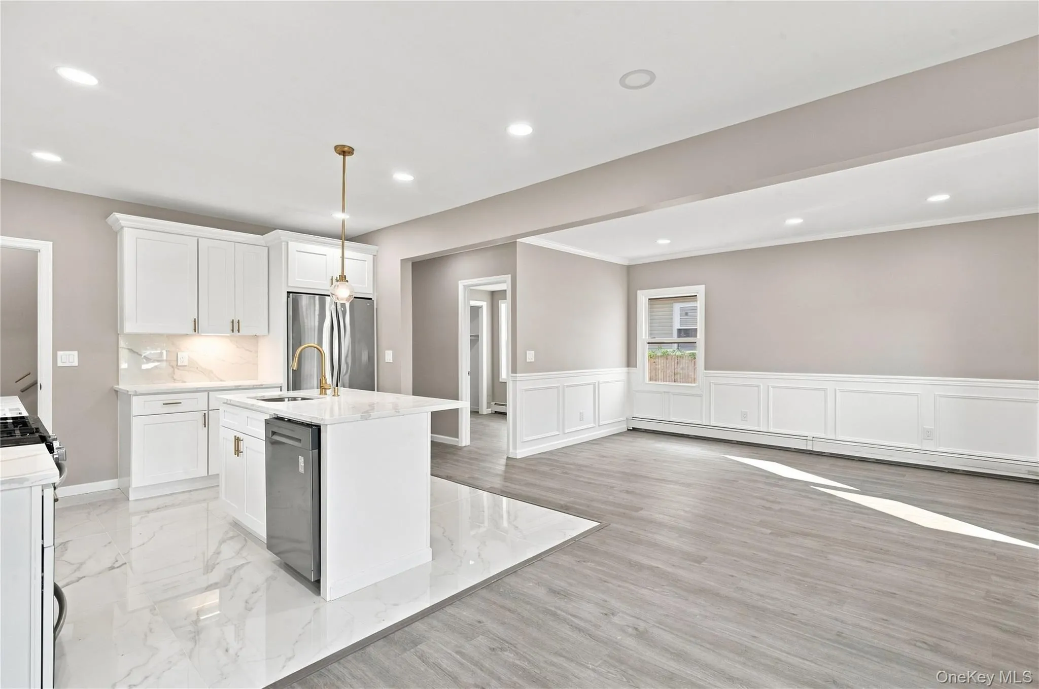 16 West Drive, Islip, NY, 5 Bedrooms Bedrooms, 9 Rooms Rooms,3 BathroomsBathrooms,Residential,For Rent,West,0,1040683 16 West Drive, Islip, NY, 5 Bedrooms Bedrooms, 9 Rooms Rooms,3 BathroomsBathrooms,Residential,For Rent,West,0,1040683
