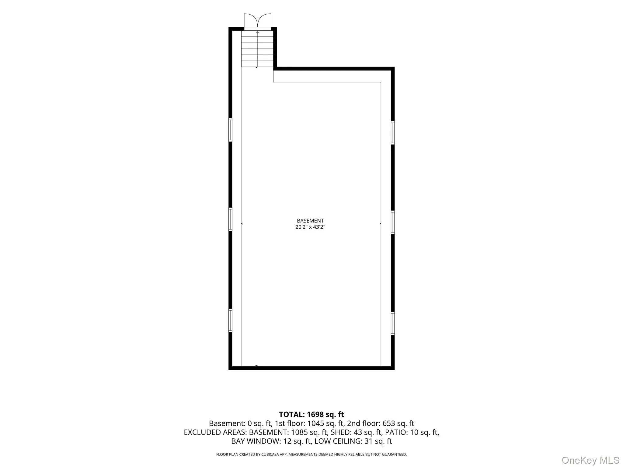 16 West Drive, Islip, NY, 5 Bedrooms Bedrooms, 9 Rooms Rooms,3 BathroomsBathrooms,Residential,For Rent,West,0,1040683 16 West Drive, Islip, NY, 5 Bedrooms Bedrooms, 9 Rooms Rooms,3 BathroomsBathrooms,Residential,For Rent,West,0,1040683