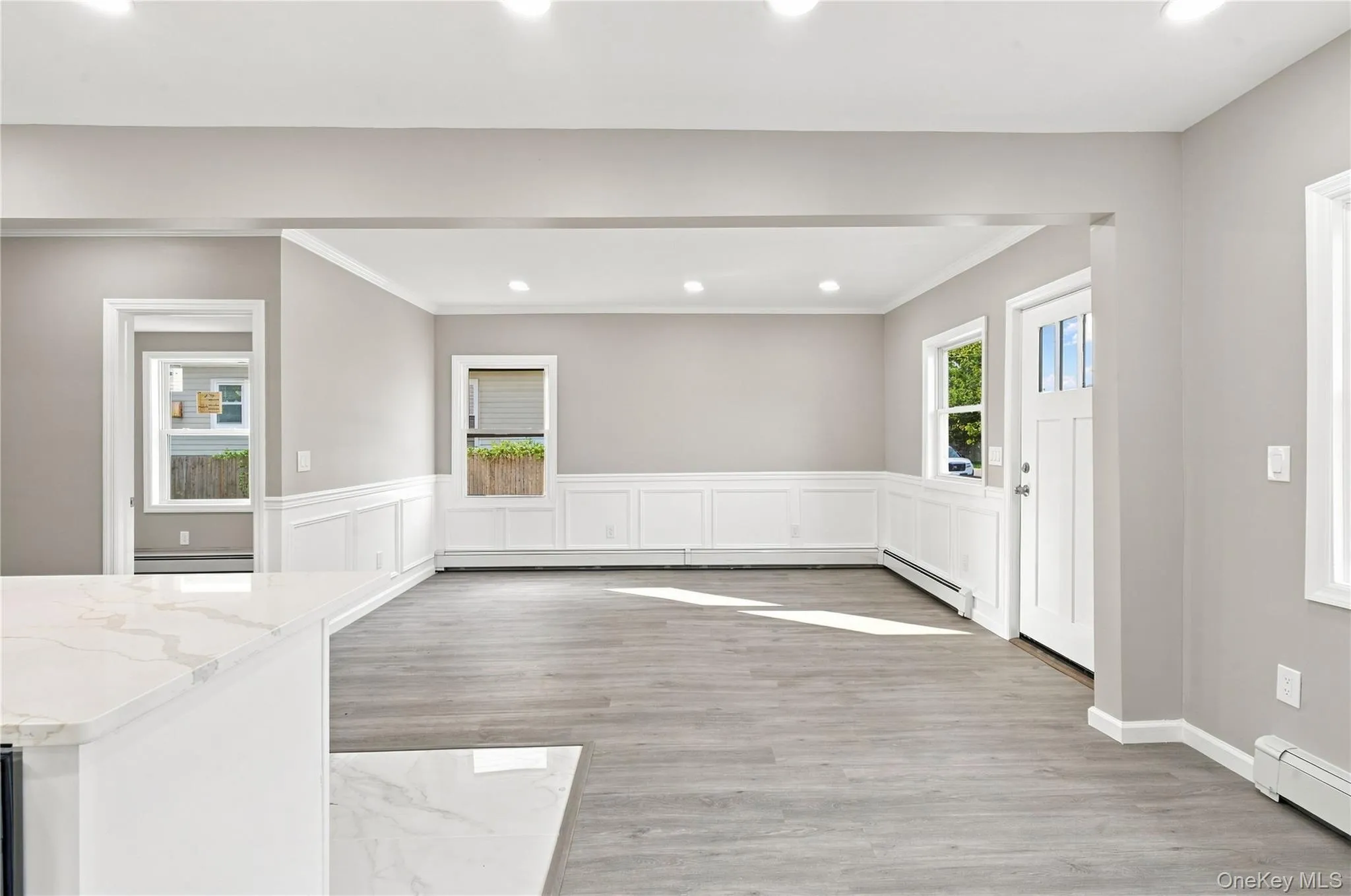 16 West Drive, Islip, NY, 5 Bedrooms Bedrooms, 9 Rooms Rooms,3 BathroomsBathrooms,Residential,For Rent,West,0,1040683 16 West Drive, Islip, NY, 5 Bedrooms Bedrooms, 9 Rooms Rooms,3 BathroomsBathrooms,Residential,For Rent,West,0,1040683