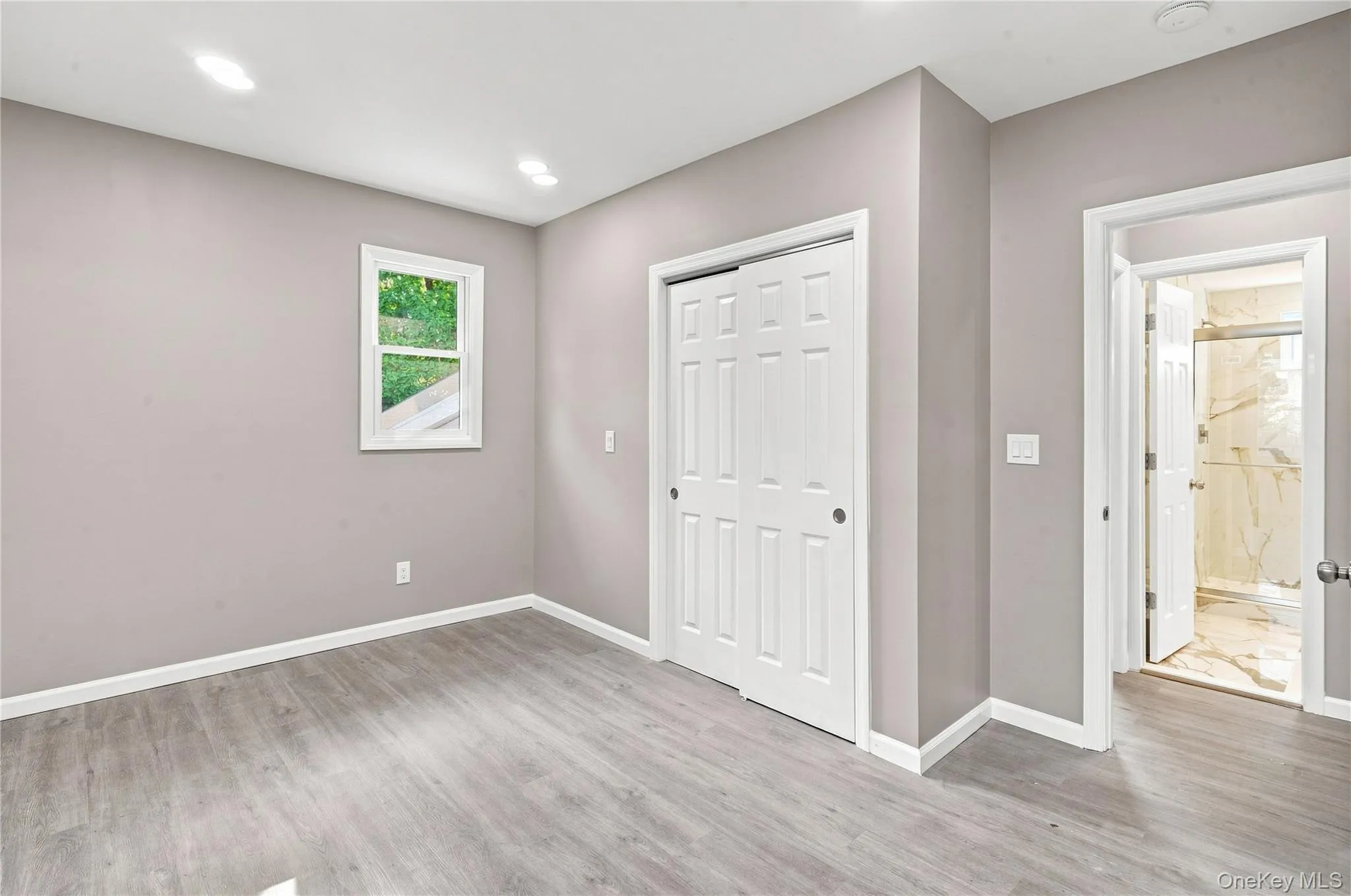 16 West Drive, Islip, NY, 5 Bedrooms Bedrooms, 9 Rooms Rooms,3 BathroomsBathrooms,Residential,For Rent,West,0,1040683 16 West Drive, Islip, NY, 5 Bedrooms Bedrooms, 9 Rooms Rooms,3 BathroomsBathrooms,Residential,For Rent,West,0,1040683