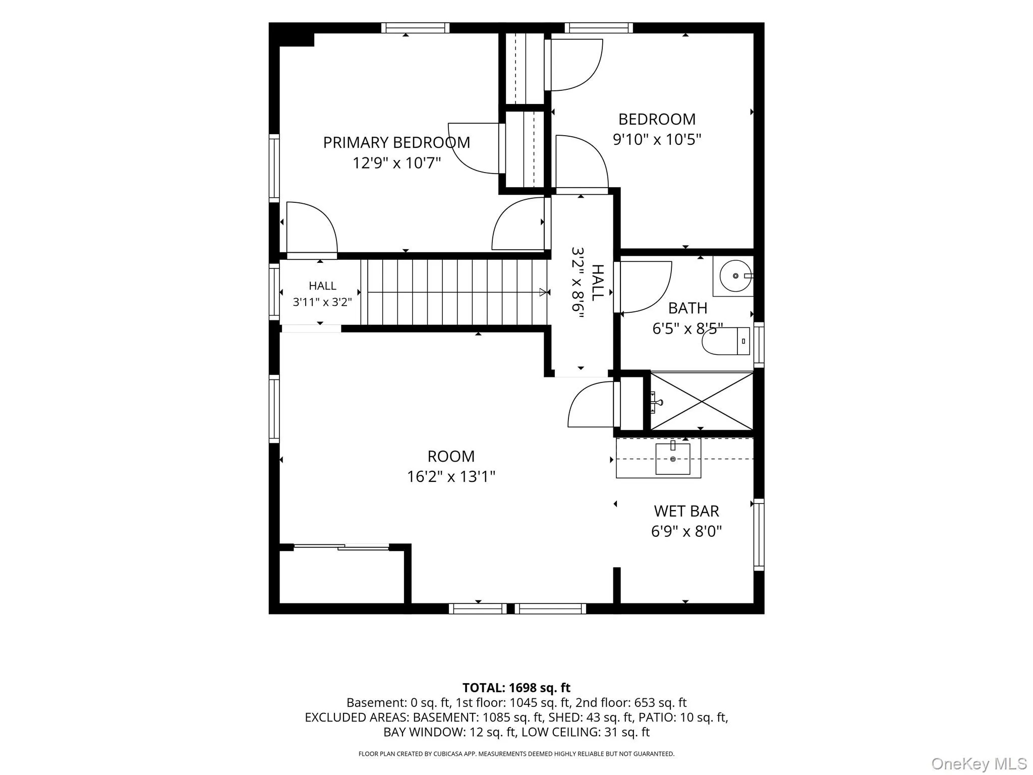 16 West Drive, Islip, NY, 5 Bedrooms Bedrooms, 9 Rooms Rooms,3 BathroomsBathrooms,Residential,For Rent,West,0,1040683 16 West Drive, Islip, NY, 5 Bedrooms Bedrooms, 9 Rooms Rooms,3 BathroomsBathrooms,Residential,For Rent,West,0,1040683