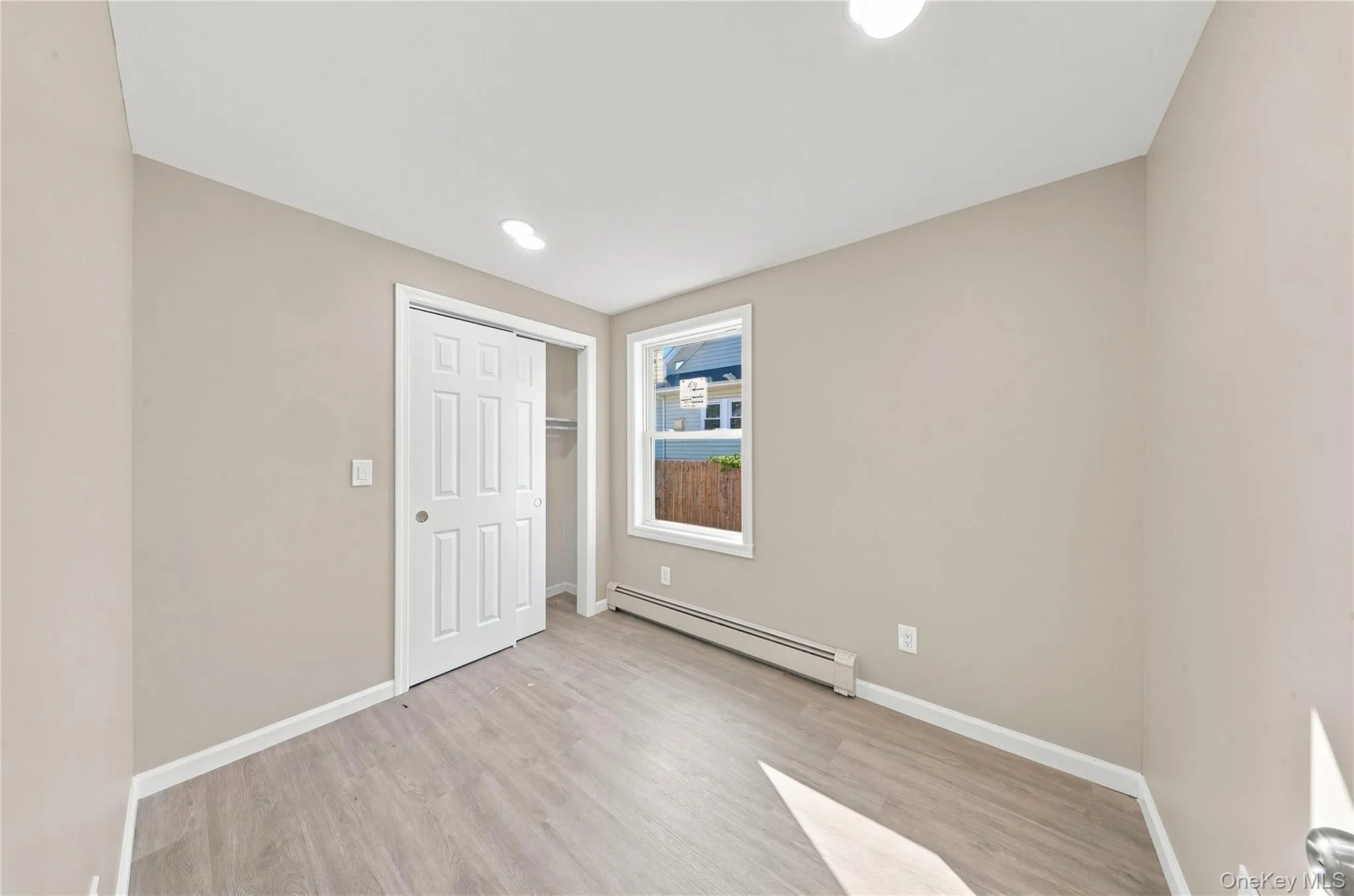 16 West Drive, Islip, NY, 5 Bedrooms Bedrooms, 9 Rooms Rooms,3 BathroomsBathrooms,Residential,For Rent,West,0,1040683 16 West Drive, Islip, NY, 5 Bedrooms Bedrooms, 9 Rooms Rooms,3 BathroomsBathrooms,Residential,For Rent,West,0,1040683