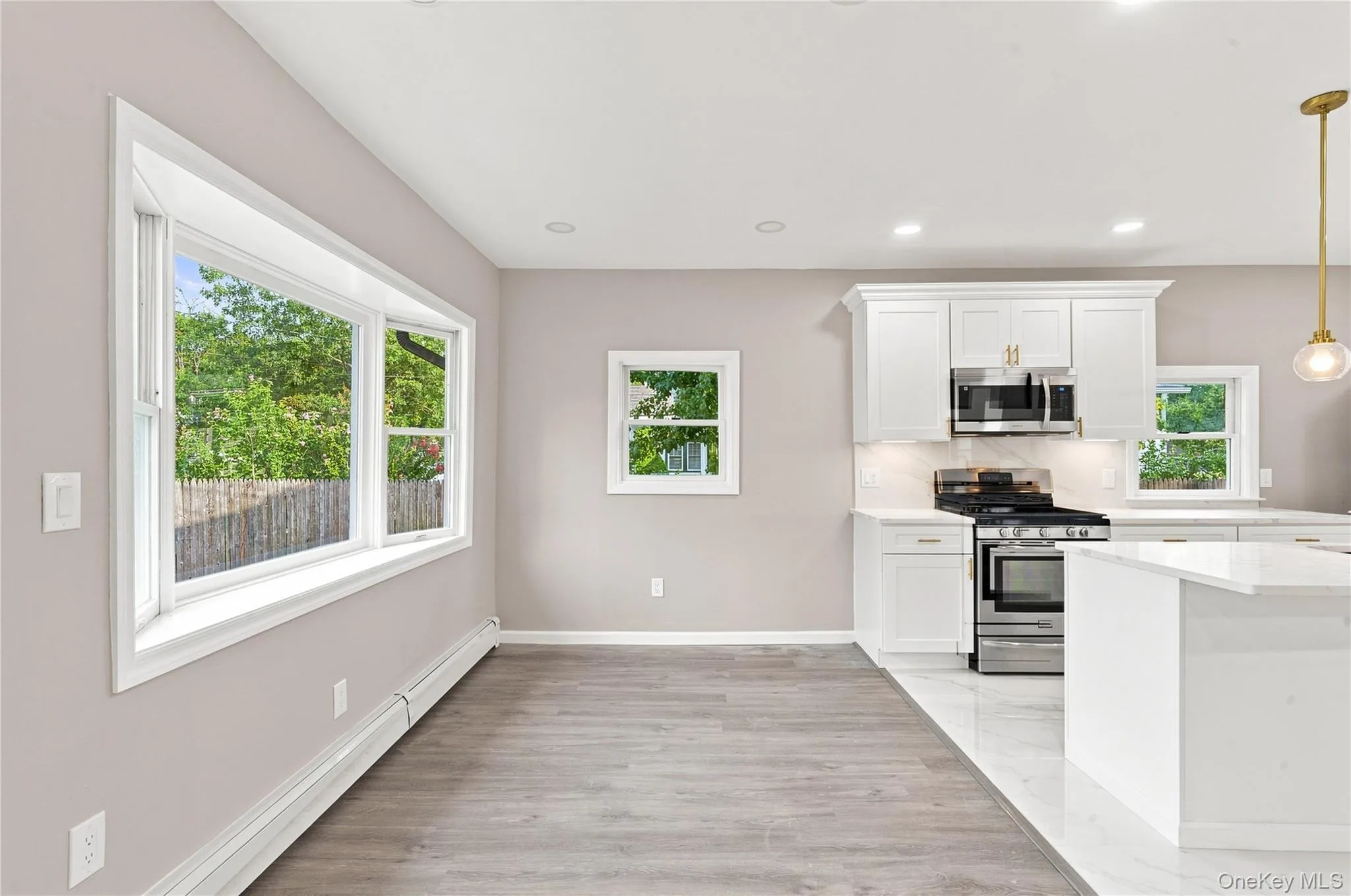 16 West Drive, Islip, NY, 5 Bedrooms Bedrooms, 9 Rooms Rooms,3 BathroomsBathrooms,Residential,For Rent,West,0,1040683 16 West Drive, Islip, NY, 5 Bedrooms Bedrooms, 9 Rooms Rooms,3 BathroomsBathrooms,Residential,For Rent,West,0,1040683