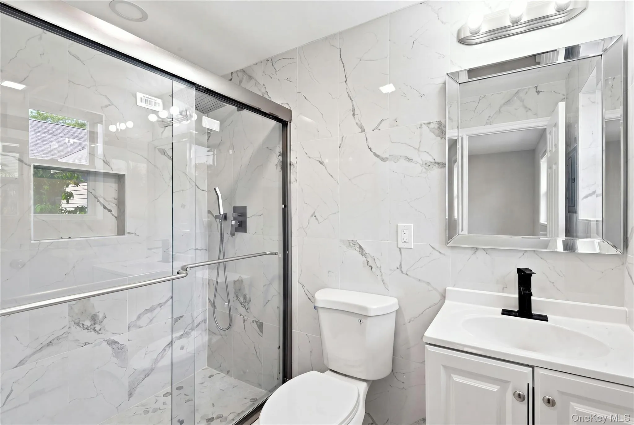 16 West Drive, Islip, NY, 5 Bedrooms Bedrooms, 9 Rooms Rooms,3 BathroomsBathrooms,Residential,For Rent,West,0,1040683 16 West Drive, Islip, NY, 5 Bedrooms Bedrooms, 9 Rooms Rooms,3 BathroomsBathrooms,Residential,For Rent,West,0,1040683