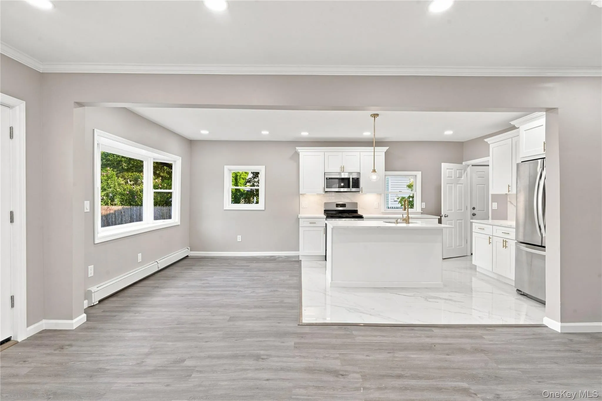 16 West Drive, Islip, NY, 5 Bedrooms Bedrooms, 9 Rooms Rooms,3 BathroomsBathrooms,Residential,For Rent,West,0,1040683 16 West Drive, Islip, NY, 5 Bedrooms Bedrooms, 9 Rooms Rooms,3 BathroomsBathrooms,Residential,For Rent,West,0,1040683