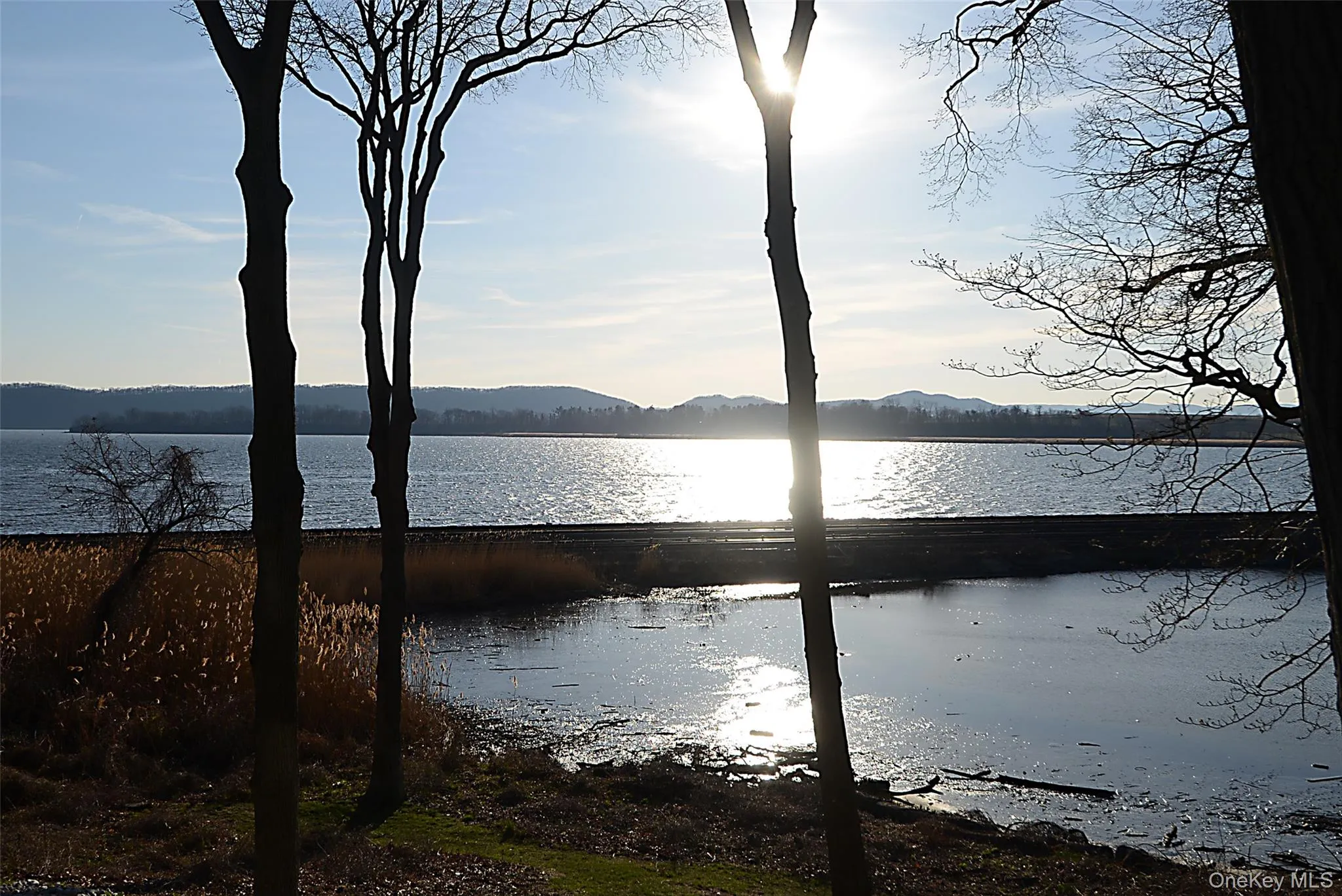 811 Eagle Bay Drive, Ossining, NY, 2 Bedrooms Bedrooms, 6 Rooms Rooms,3 BathroomsBathrooms,Residential Lease,For Rent,Eagle Bay,0,1040684 811 Eagle Bay Drive, Ossining, NY, 2 Bedrooms Bedrooms, 6 Rooms Rooms,3 BathroomsBathrooms,Residential Lease,For Rent,Eagle Bay,0,1040684
