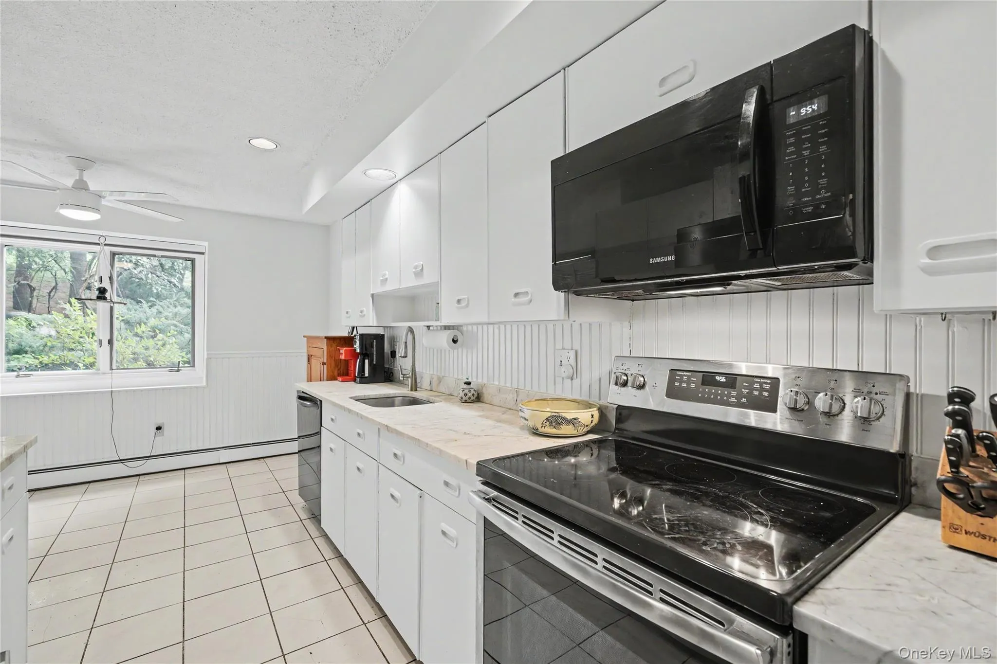 811 Eagle Bay Drive, Ossining, NY, 2 Bedrooms Bedrooms, 6 Rooms Rooms,3 BathroomsBathrooms,Residential Lease,For Rent,Eagle Bay,0,1040684 811 Eagle Bay Drive, Ossining, NY, 2 Bedrooms Bedrooms, 6 Rooms Rooms,3 BathroomsBathrooms,Residential Lease,For Rent,Eagle Bay,0,1040684