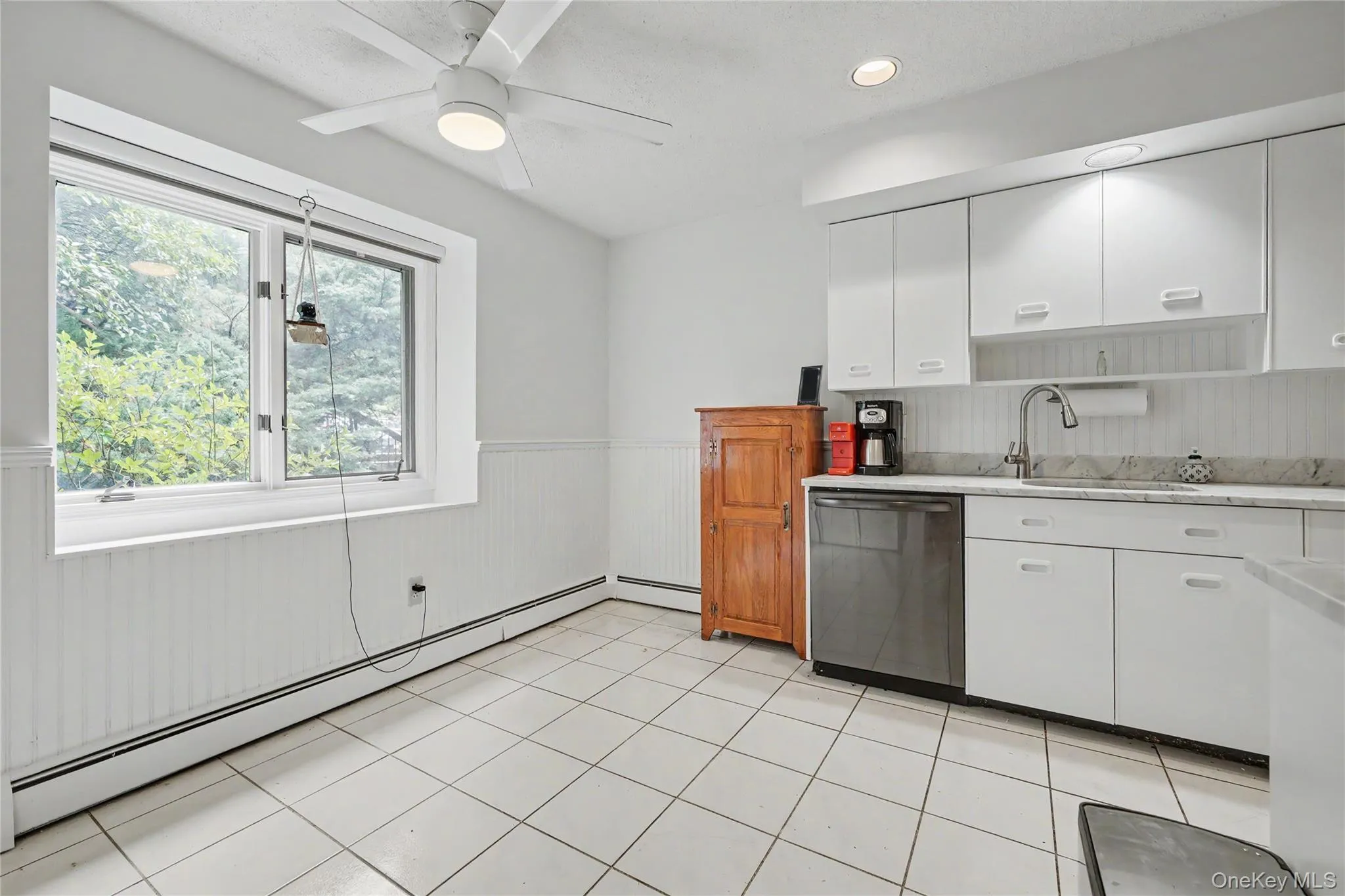 811 Eagle Bay Drive, Ossining, NY, 2 Bedrooms Bedrooms, 6 Rooms Rooms,3 BathroomsBathrooms,Residential Lease,For Rent,Eagle Bay,0,1040684 811 Eagle Bay Drive, Ossining, NY, 2 Bedrooms Bedrooms, 6 Rooms Rooms,3 BathroomsBathrooms,Residential Lease,For Rent,Eagle Bay,0,1040684