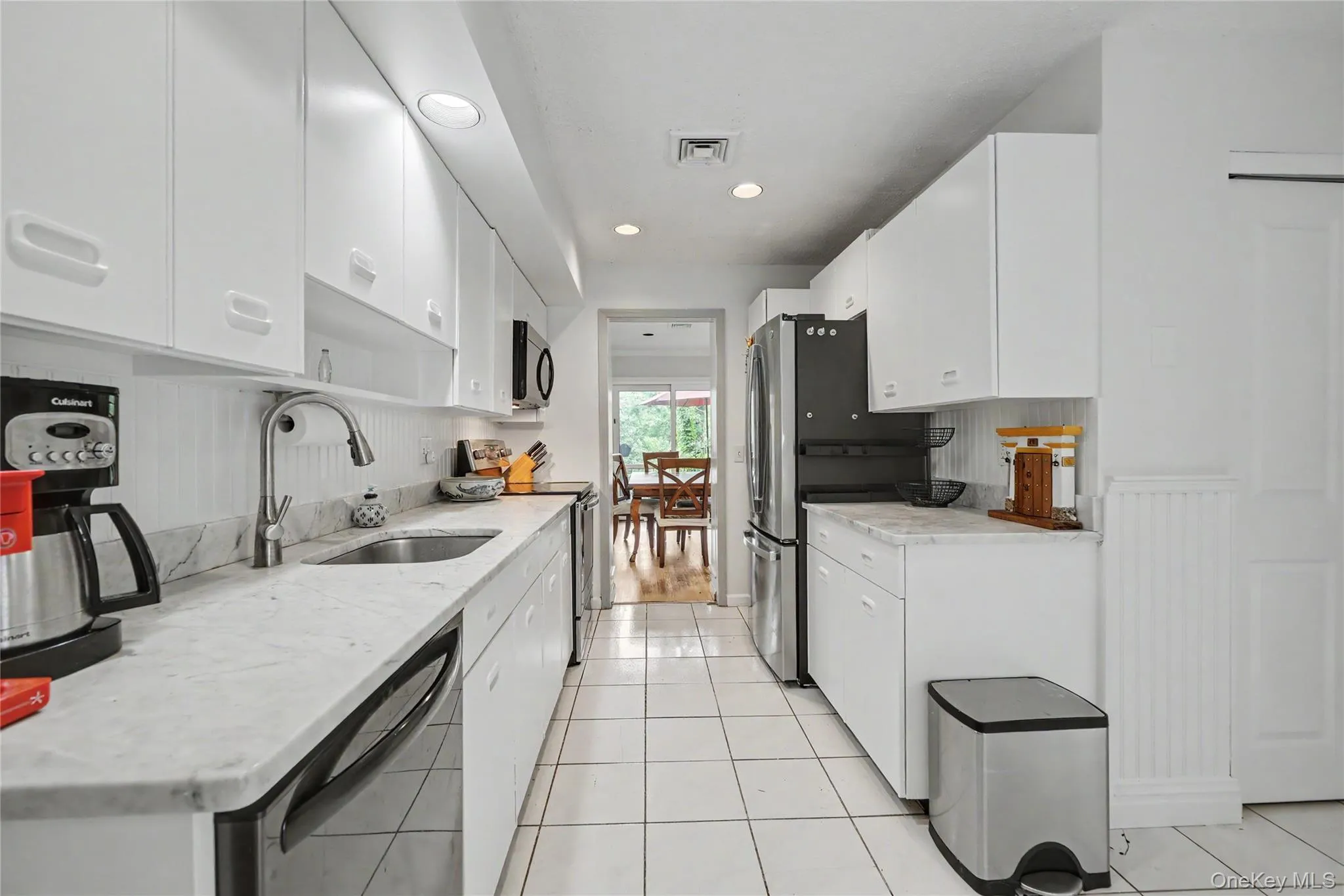 811 Eagle Bay Drive, Ossining, NY, 2 Bedrooms Bedrooms, 6 Rooms Rooms,3 BathroomsBathrooms,Residential Lease,For Rent,Eagle Bay,0,1040684 811 Eagle Bay Drive, Ossining, NY, 2 Bedrooms Bedrooms, 6 Rooms Rooms,3 BathroomsBathrooms,Residential Lease,For Rent,Eagle Bay,0,1040684