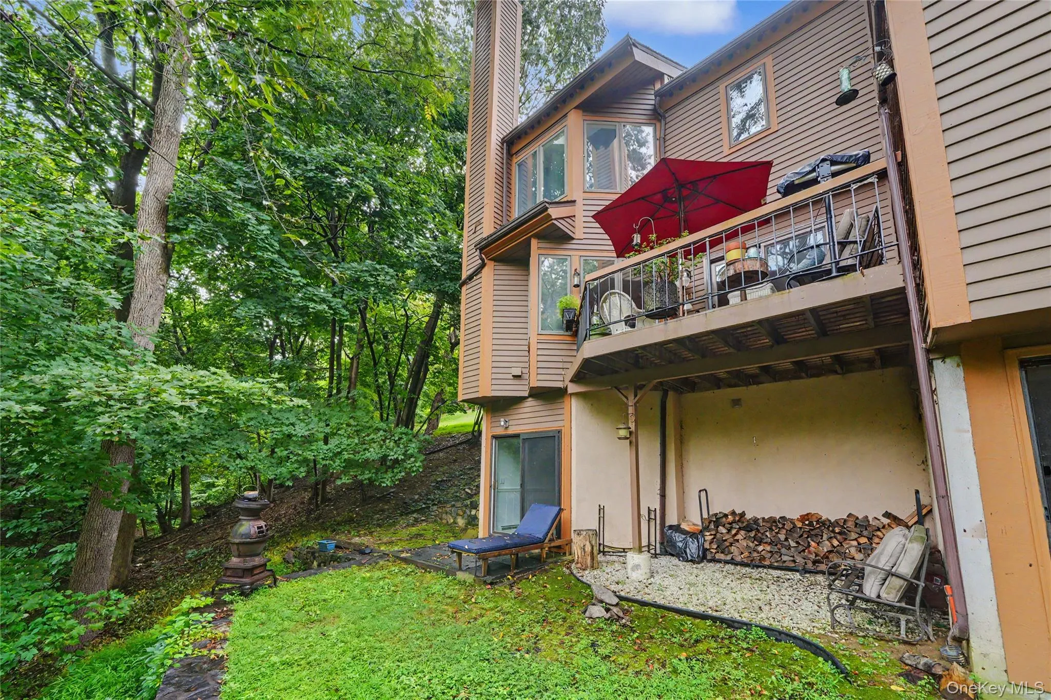 811 Eagle Bay Drive, Ossining, NY, 2 Bedrooms Bedrooms, 6 Rooms Rooms,3 BathroomsBathrooms,Residential Lease,For Rent,Eagle Bay,0,1040684 811 Eagle Bay Drive, Ossining, NY, 2 Bedrooms Bedrooms, 6 Rooms Rooms,3 BathroomsBathrooms,Residential Lease,For Rent,Eagle Bay,0,1040684