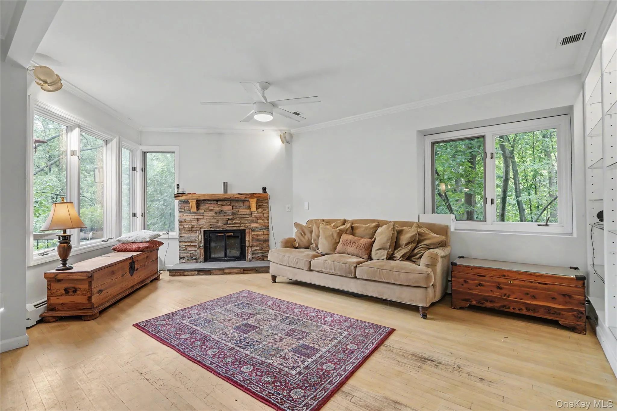 811 Eagle Bay Drive, Ossining, NY, 2 Bedrooms Bedrooms, 6 Rooms Rooms,3 BathroomsBathrooms,Residential Lease,For Rent,Eagle Bay,0,1040684 811 Eagle Bay Drive, Ossining, NY, 2 Bedrooms Bedrooms, 6 Rooms Rooms,3 BathroomsBathrooms,Residential Lease,For Rent,Eagle Bay,0,1040684