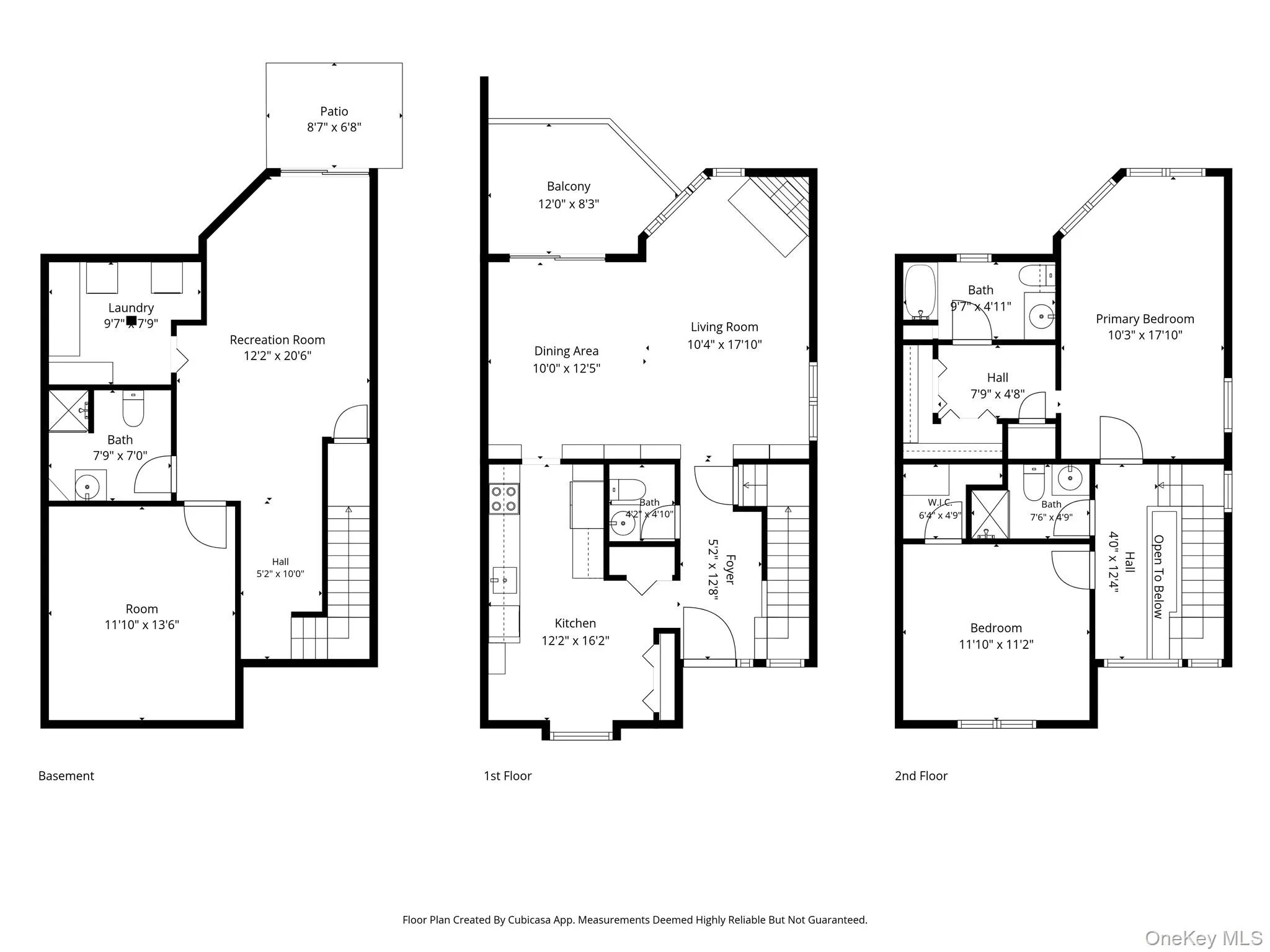 811 Eagle Bay Drive, Ossining, NY, 2 Bedrooms Bedrooms, 6 Rooms Rooms,3 BathroomsBathrooms,Residential Lease,For Rent,Eagle Bay,0,1040684 811 Eagle Bay Drive, Ossining, NY, 2 Bedrooms Bedrooms, 6 Rooms Rooms,3 BathroomsBathrooms,Residential Lease,For Rent,Eagle Bay,0,1040684