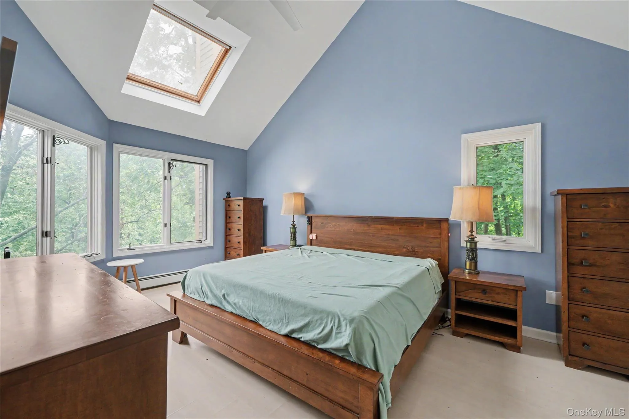 811 Eagle Bay Drive, Ossining, NY, 2 Bedrooms Bedrooms, 6 Rooms Rooms,3 BathroomsBathrooms,Residential Lease,For Rent,Eagle Bay,0,1040684 811 Eagle Bay Drive, Ossining, NY, 2 Bedrooms Bedrooms, 6 Rooms Rooms,3 BathroomsBathrooms,Residential Lease,For Rent,Eagle Bay,0,1040684