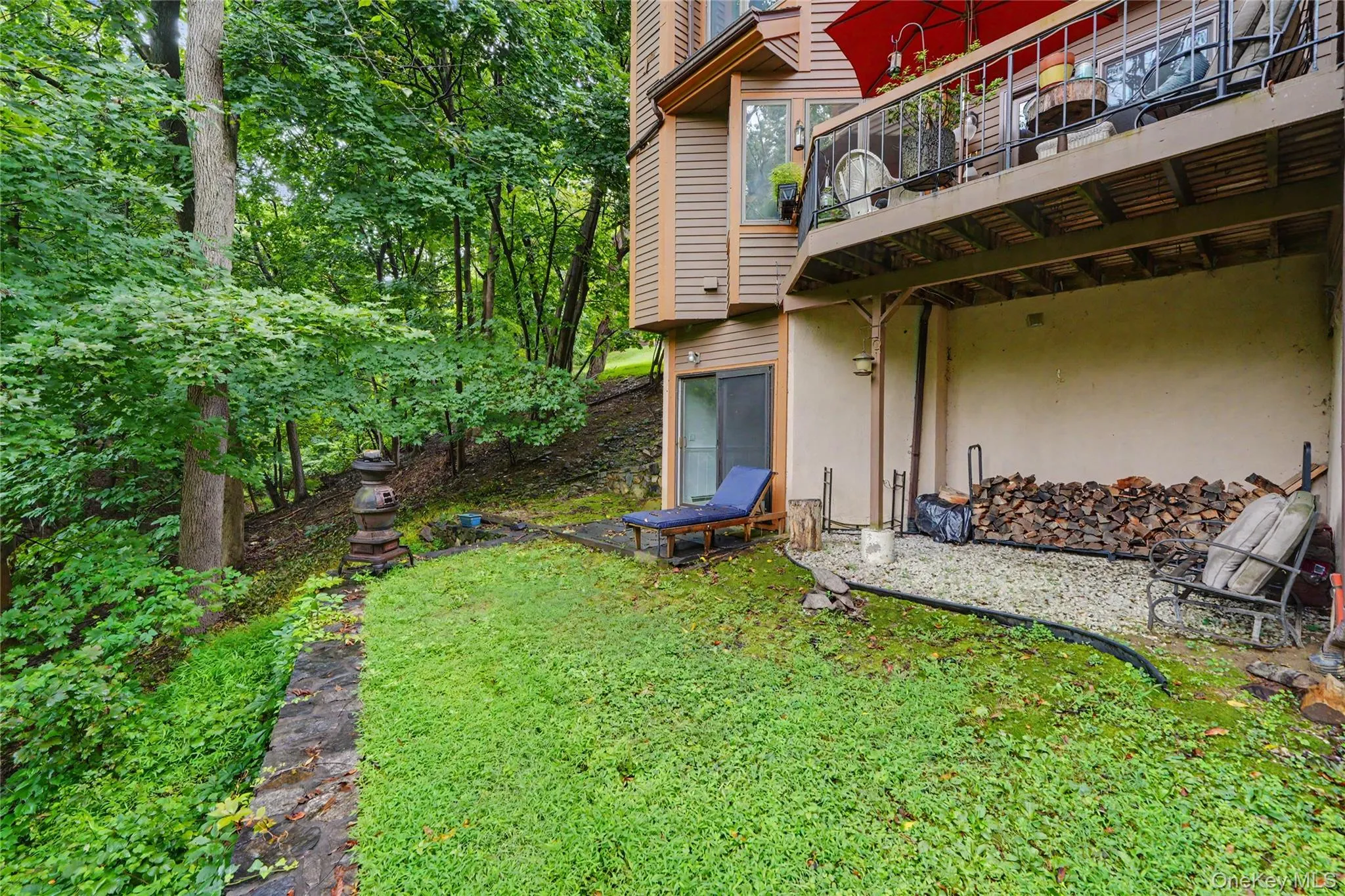 811 Eagle Bay Drive, Ossining, NY, 2 Bedrooms Bedrooms, 6 Rooms Rooms,3 BathroomsBathrooms,Residential Lease,For Rent,Eagle Bay,0,1040684 811 Eagle Bay Drive, Ossining, NY, 2 Bedrooms Bedrooms, 6 Rooms Rooms,3 BathroomsBathrooms,Residential Lease,For Rent,Eagle Bay,0,1040684