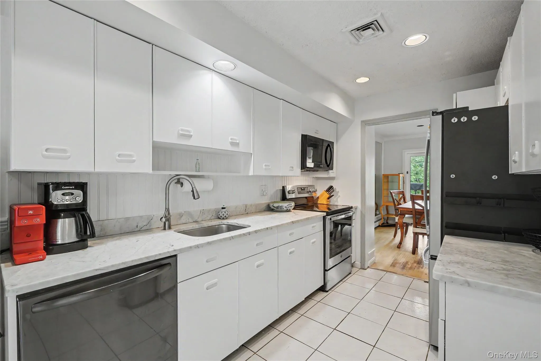 811 Eagle Bay Drive, Ossining, NY, 2 Bedrooms Bedrooms, 6 Rooms Rooms,3 BathroomsBathrooms,Residential Lease,For Rent,Eagle Bay,0,1040684 811 Eagle Bay Drive, Ossining, NY, 2 Bedrooms Bedrooms, 6 Rooms Rooms,3 BathroomsBathrooms,Residential Lease,For Rent,Eagle Bay,0,1040684
