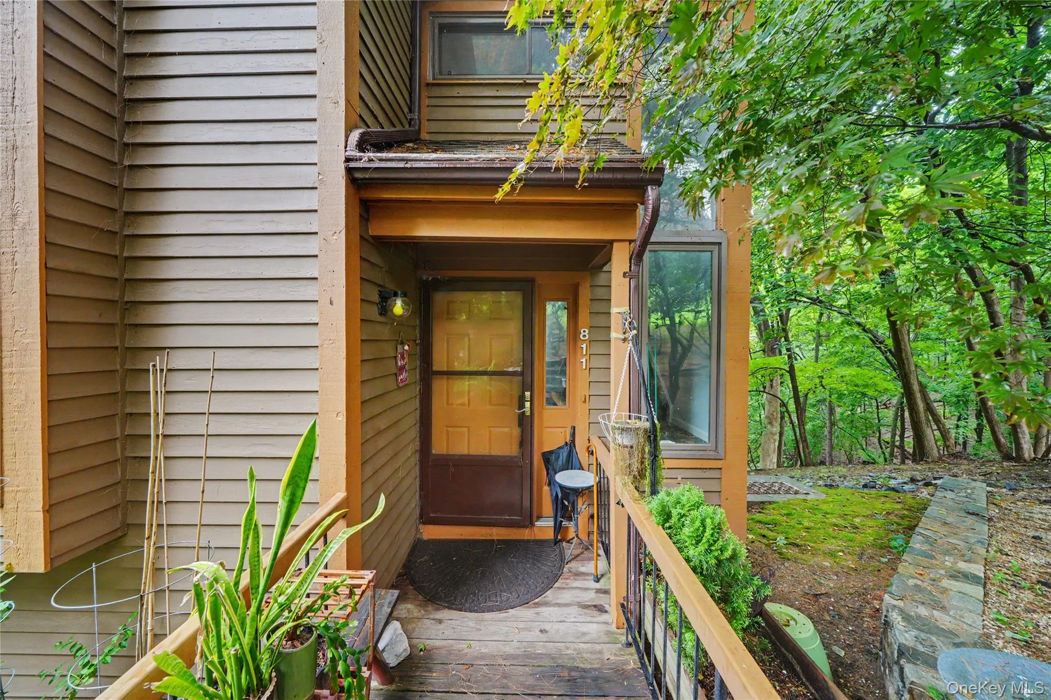 811 Eagle Bay Drive, Ossining, NY, 2 Bedrooms Bedrooms, 6 Rooms Rooms,3 BathroomsBathrooms,Residential Lease,For Rent,Eagle Bay,0,1040684 811 Eagle Bay Drive, Ossining, NY, 2 Bedrooms Bedrooms, 6 Rooms Rooms,3 BathroomsBathrooms,Residential Lease,For Rent,Eagle Bay,0,1040684