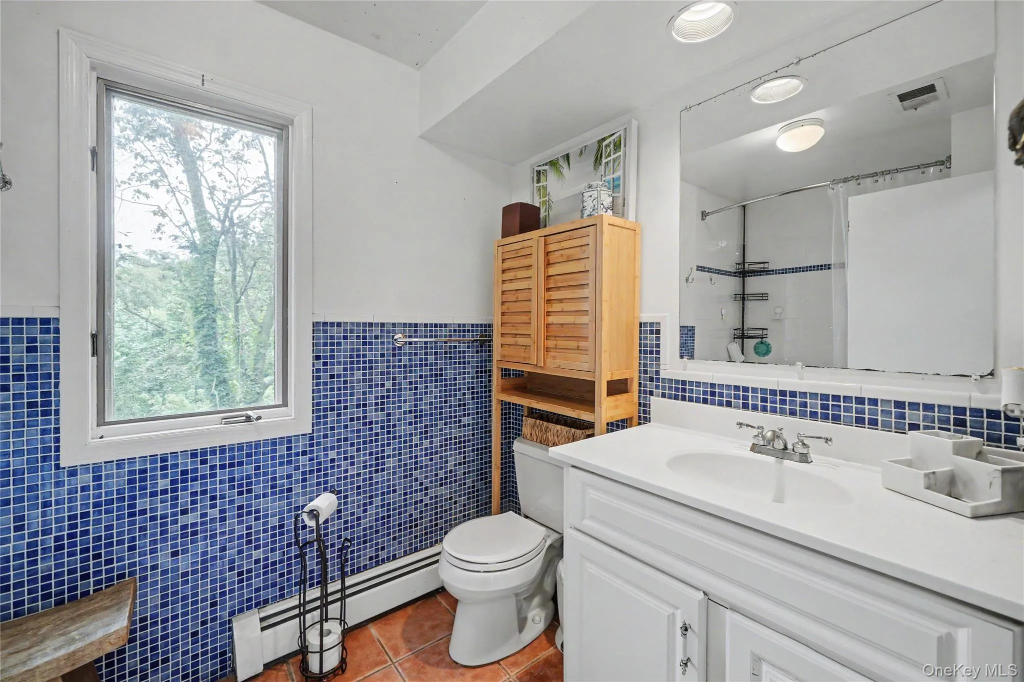 811 Eagle Bay Drive, Ossining, NY, 2 Bedrooms Bedrooms, 6 Rooms Rooms,3 BathroomsBathrooms,Residential Lease,For Rent,Eagle Bay,0,1040684 811 Eagle Bay Drive, Ossining, NY, 2 Bedrooms Bedrooms, 6 Rooms Rooms,3 BathroomsBathrooms,Residential Lease,For Rent,Eagle Bay,0,1040684