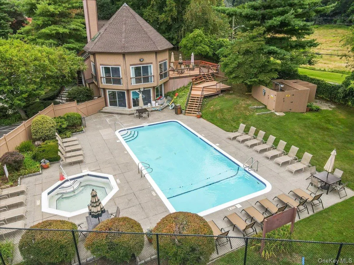 811 Eagle Bay Drive, Ossining, NY, 2 Bedrooms Bedrooms, 6 Rooms Rooms,3 BathroomsBathrooms,Residential Lease,For Rent,Eagle Bay,0,1040684 811 Eagle Bay Drive, Ossining, NY, 2 Bedrooms Bedrooms, 6 Rooms Rooms,3 BathroomsBathrooms,Residential Lease,For Rent,Eagle Bay,0,1040684