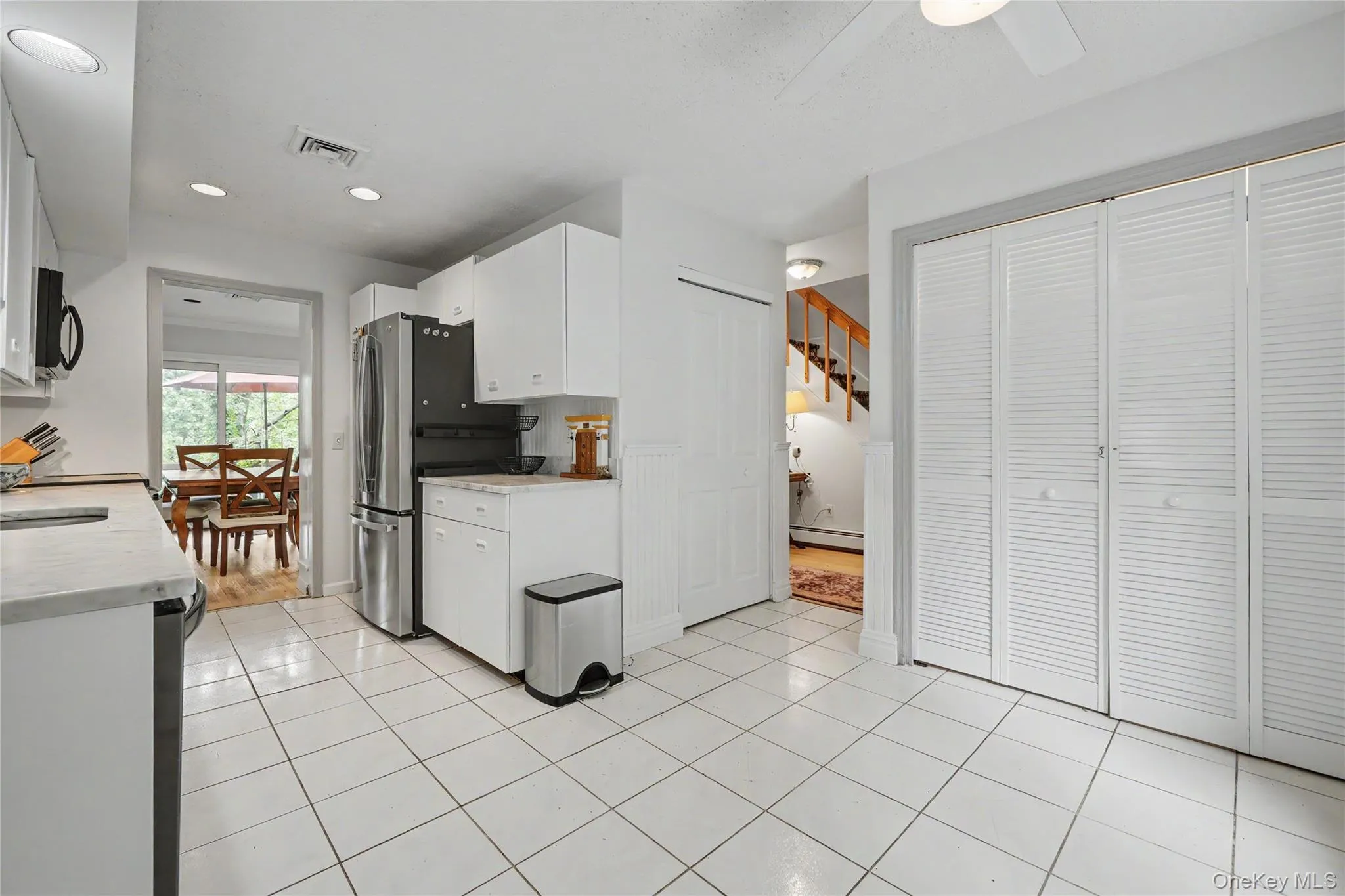 811 Eagle Bay Drive, Ossining, NY, 2 Bedrooms Bedrooms, 6 Rooms Rooms,3 BathroomsBathrooms,Residential Lease,For Rent,Eagle Bay,0,1040684 811 Eagle Bay Drive, Ossining, NY, 2 Bedrooms Bedrooms, 6 Rooms Rooms,3 BathroomsBathrooms,Residential Lease,For Rent,Eagle Bay,0,1040684