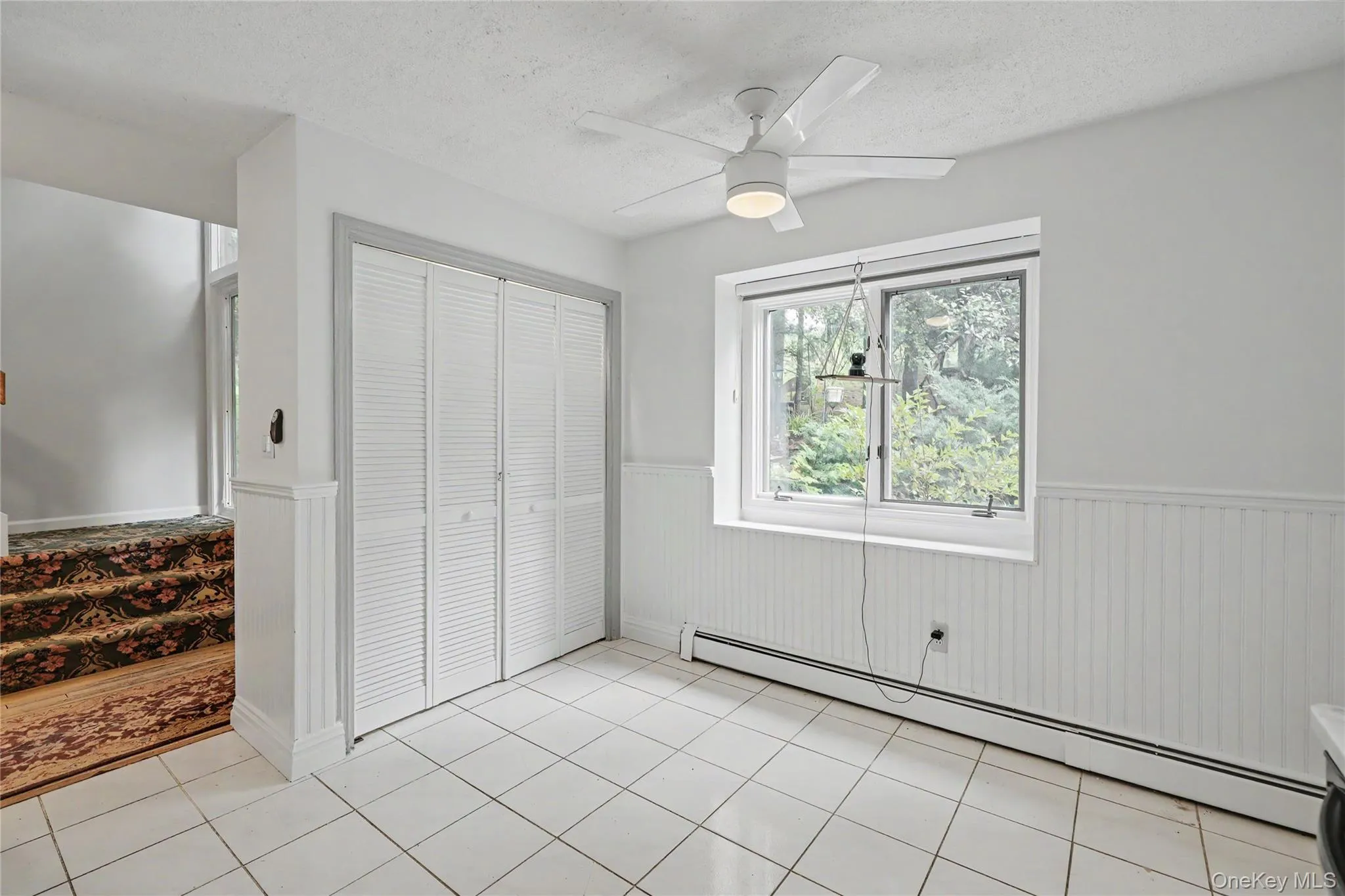 811 Eagle Bay Drive, Ossining, NY, 2 Bedrooms Bedrooms, 6 Rooms Rooms,3 BathroomsBathrooms,Residential Lease,For Rent,Eagle Bay,0,1040684 811 Eagle Bay Drive, Ossining, NY, 2 Bedrooms Bedrooms, 6 Rooms Rooms,3 BathroomsBathrooms,Residential Lease,For Rent,Eagle Bay,0,1040684