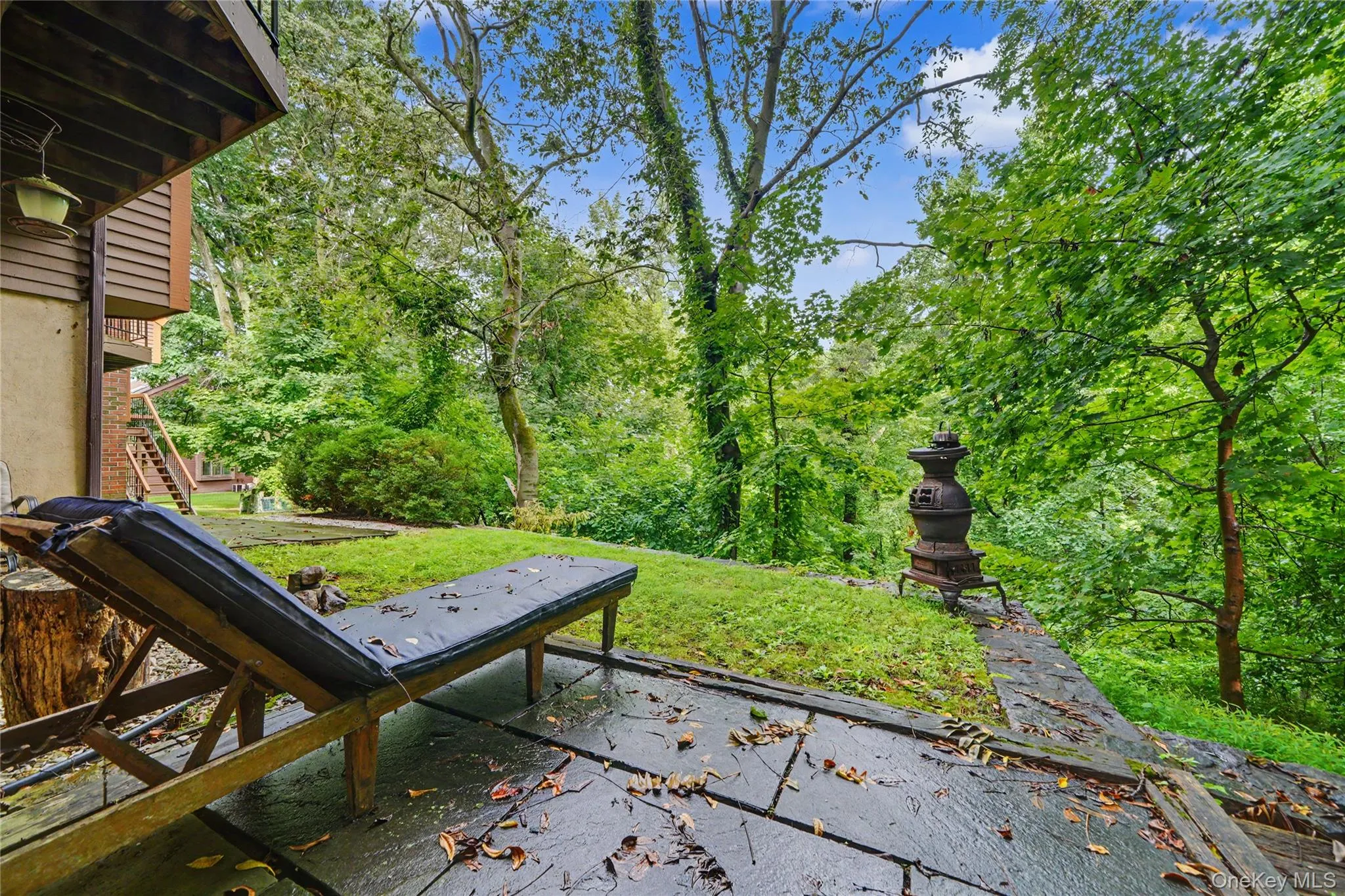 811 Eagle Bay Drive, Ossining, NY, 2 Bedrooms Bedrooms, 6 Rooms Rooms,3 BathroomsBathrooms,Residential Lease,For Rent,Eagle Bay,0,1040684 811 Eagle Bay Drive, Ossining, NY, 2 Bedrooms Bedrooms, 6 Rooms Rooms,3 BathroomsBathrooms,Residential Lease,For Rent,Eagle Bay,0,1040684