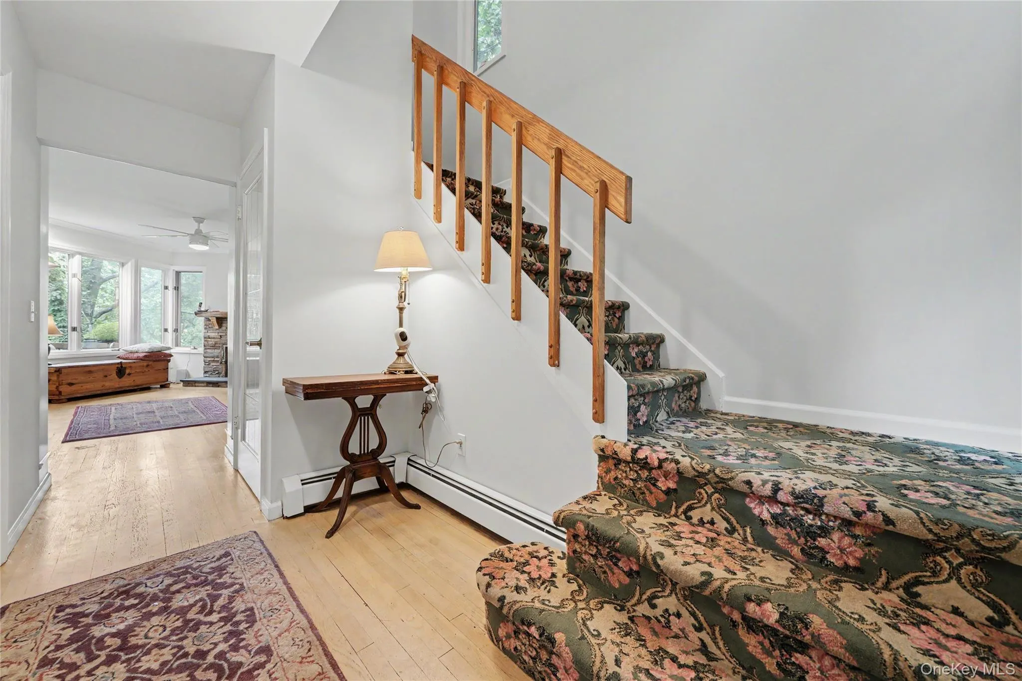 811 Eagle Bay Drive, Ossining, NY, 2 Bedrooms Bedrooms, 6 Rooms Rooms,3 BathroomsBathrooms,Residential Lease,For Rent,Eagle Bay,0,1040684 811 Eagle Bay Drive, Ossining, NY, 2 Bedrooms Bedrooms, 6 Rooms Rooms,3 BathroomsBathrooms,Residential Lease,For Rent,Eagle Bay,0,1040684