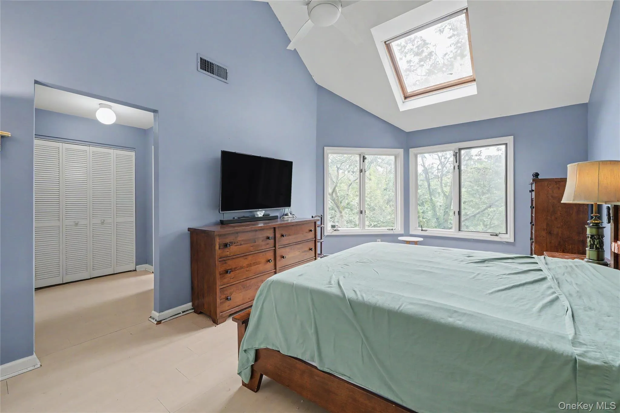 811 Eagle Bay Drive, Ossining, NY, 2 Bedrooms Bedrooms, 6 Rooms Rooms,3 BathroomsBathrooms,Residential Lease,For Rent,Eagle Bay,0,1040684 811 Eagle Bay Drive, Ossining, NY, 2 Bedrooms Bedrooms, 6 Rooms Rooms,3 BathroomsBathrooms,Residential Lease,For Rent,Eagle Bay,0,1040684