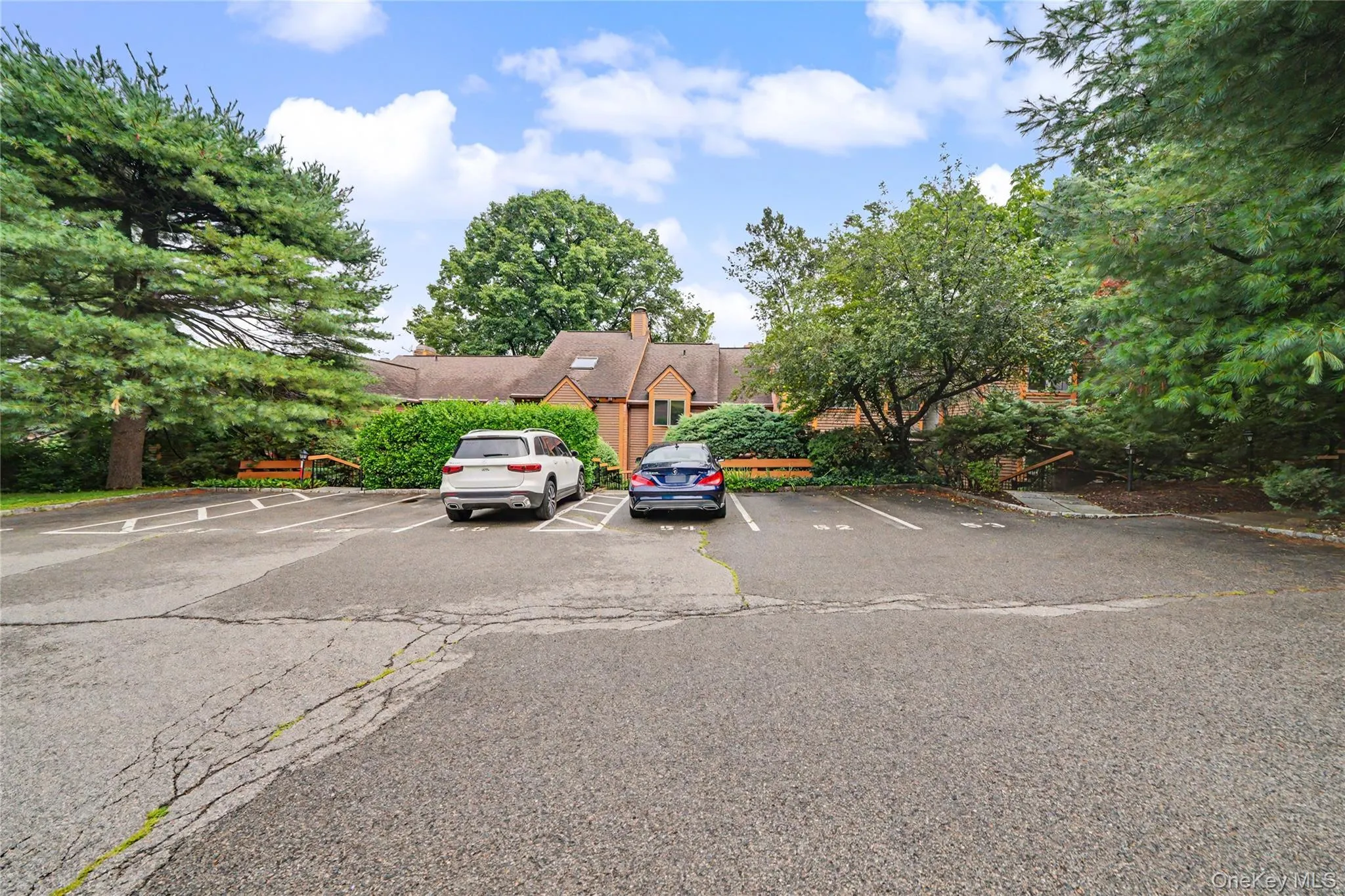 811 Eagle Bay Drive, Ossining, NY, 2 Bedrooms Bedrooms, 6 Rooms Rooms,3 BathroomsBathrooms,Residential Lease,For Rent,Eagle Bay,0,1040684 811 Eagle Bay Drive, Ossining, NY, 2 Bedrooms Bedrooms, 6 Rooms Rooms,3 BathroomsBathrooms,Residential Lease,For Rent,Eagle Bay,0,1040684