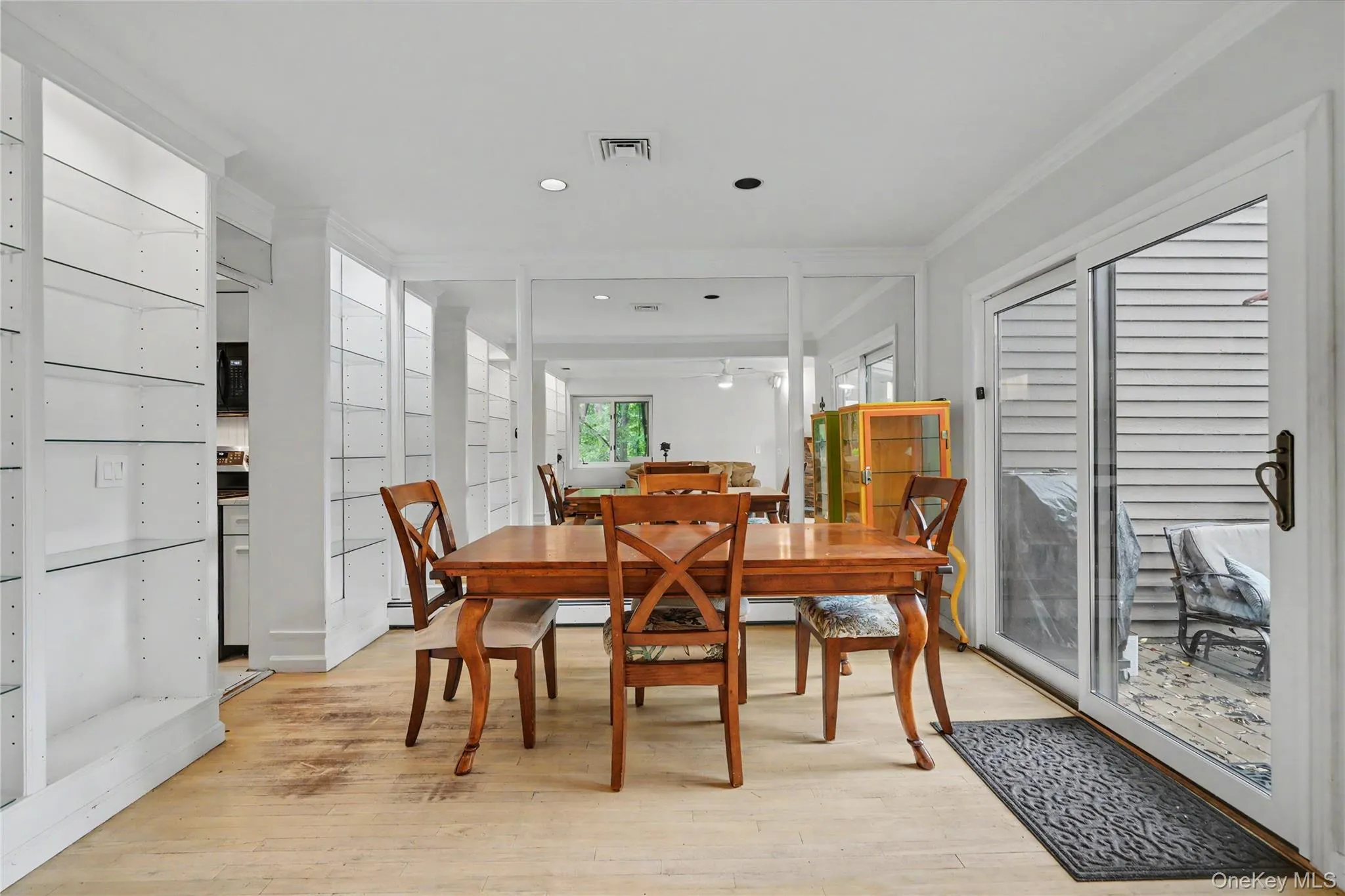 811 Eagle Bay Drive, Ossining, NY, 2 Bedrooms Bedrooms, 6 Rooms Rooms,3 BathroomsBathrooms,Residential Lease,For Rent,Eagle Bay,0,1040684 811 Eagle Bay Drive, Ossining, NY, 2 Bedrooms Bedrooms, 6 Rooms Rooms,3 BathroomsBathrooms,Residential Lease,For Rent,Eagle Bay,0,1040684
