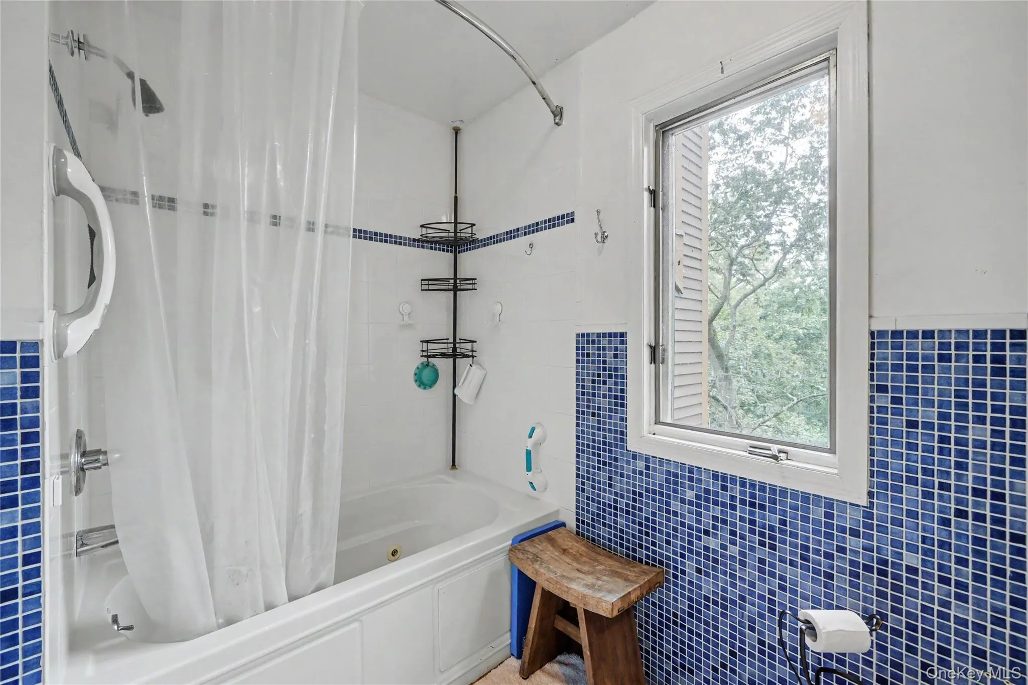 811 Eagle Bay Drive, Ossining, NY, 2 Bedrooms Bedrooms, 6 Rooms Rooms,3 BathroomsBathrooms,Residential Lease,For Rent,Eagle Bay,0,1040684 811 Eagle Bay Drive, Ossining, NY, 2 Bedrooms Bedrooms, 6 Rooms Rooms,3 BathroomsBathrooms,Residential Lease,For Rent,Eagle Bay,0,1040684