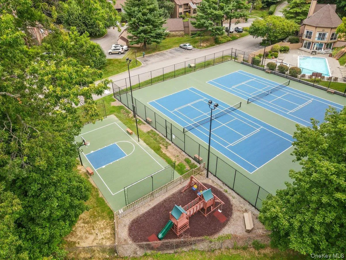 811 Eagle Bay Drive, Ossining, NY, 2 Bedrooms Bedrooms, 6 Rooms Rooms,3 BathroomsBathrooms,Residential Lease,For Rent,Eagle Bay,0,1040684 811 Eagle Bay Drive, Ossining, NY, 2 Bedrooms Bedrooms, 6 Rooms Rooms,3 BathroomsBathrooms,Residential Lease,For Rent,Eagle Bay,0,1040684