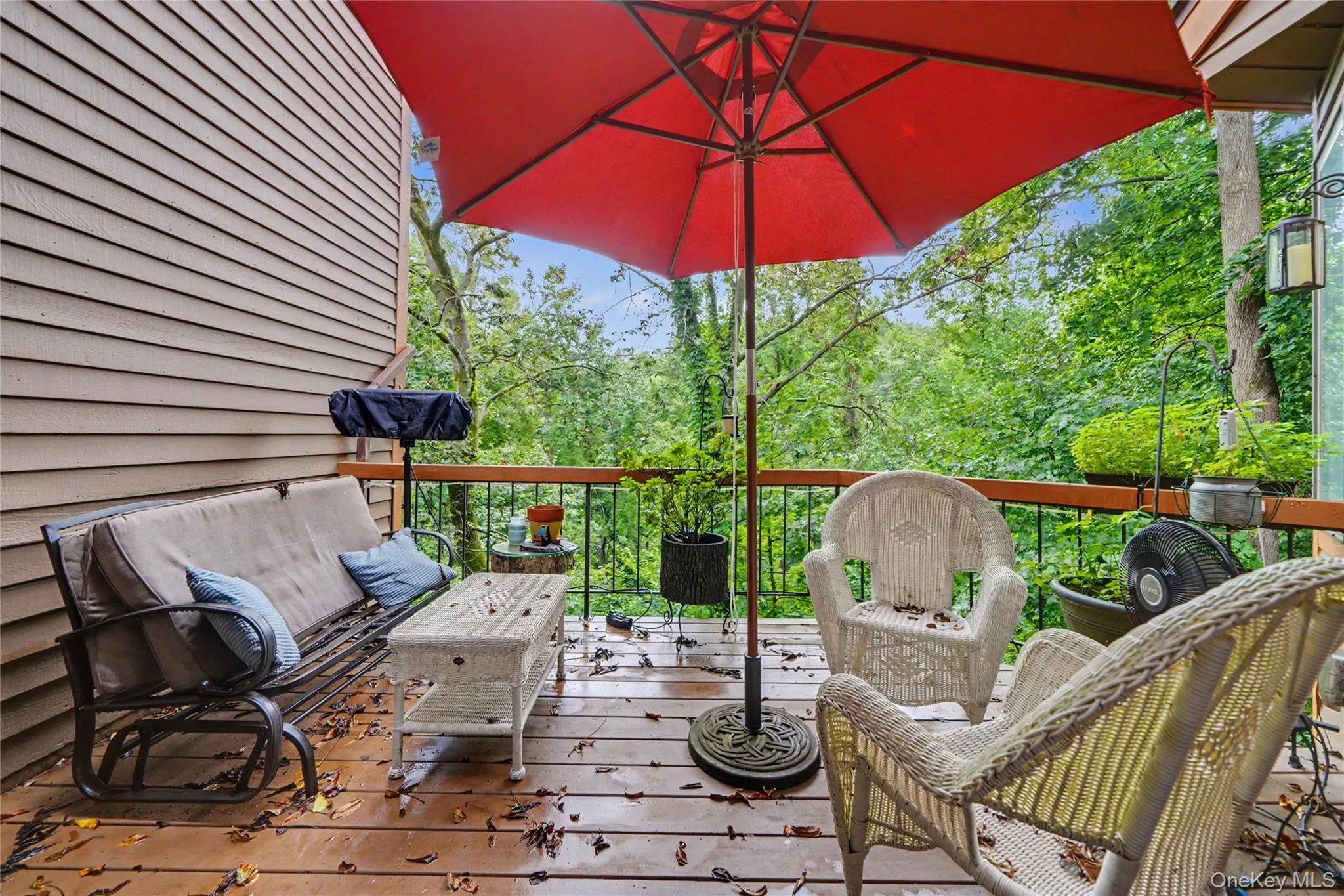 811 Eagle Bay Drive, Ossining, NY, 2 Bedrooms Bedrooms, 6 Rooms Rooms,3 BathroomsBathrooms,Residential Lease,For Rent,Eagle Bay,0,1040684 811 Eagle Bay Drive, Ossining, NY, 2 Bedrooms Bedrooms, 6 Rooms Rooms,3 BathroomsBathrooms,Residential Lease,For Rent,Eagle Bay,0,1040684